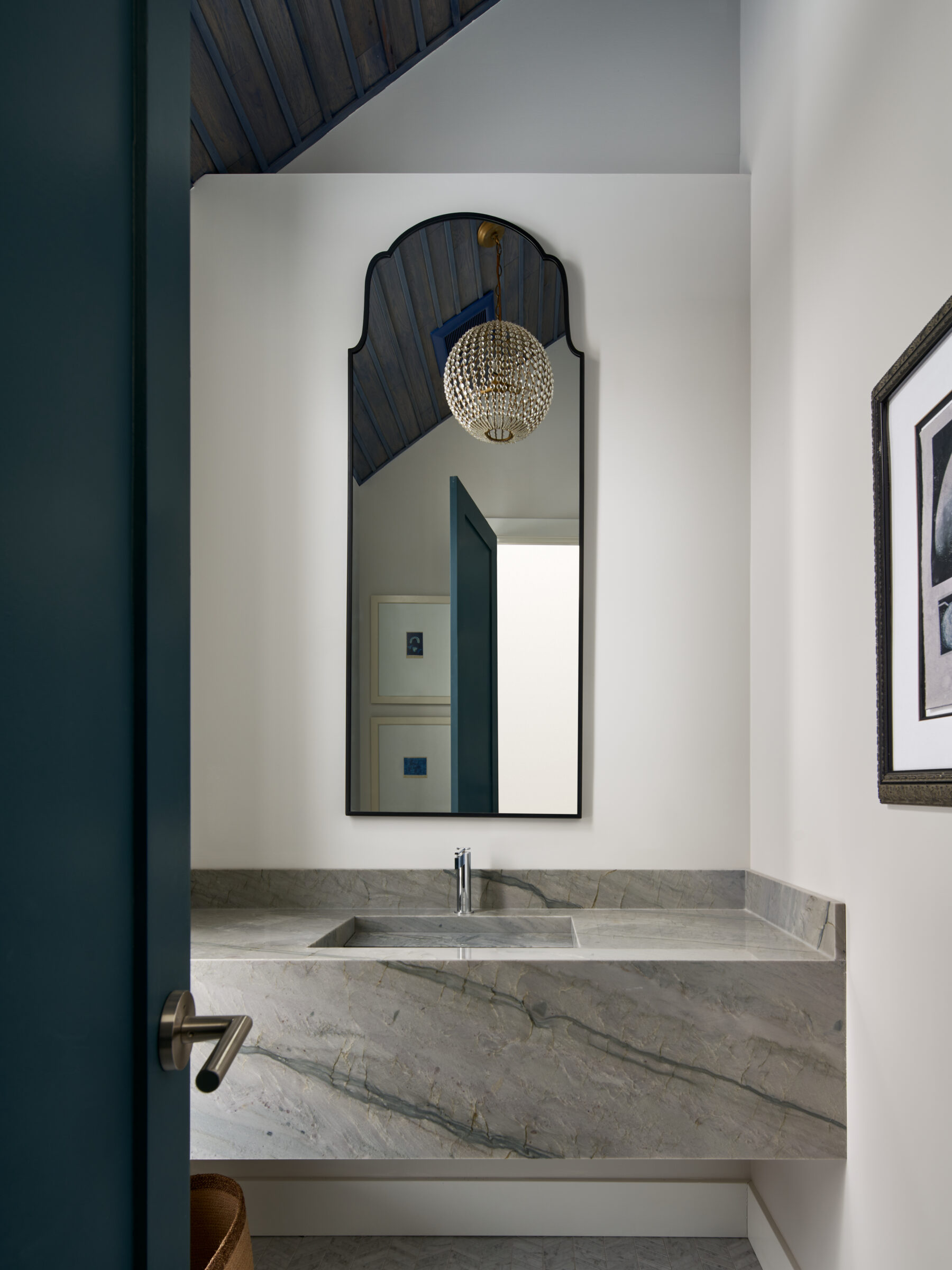 Badlands Home — project image 13