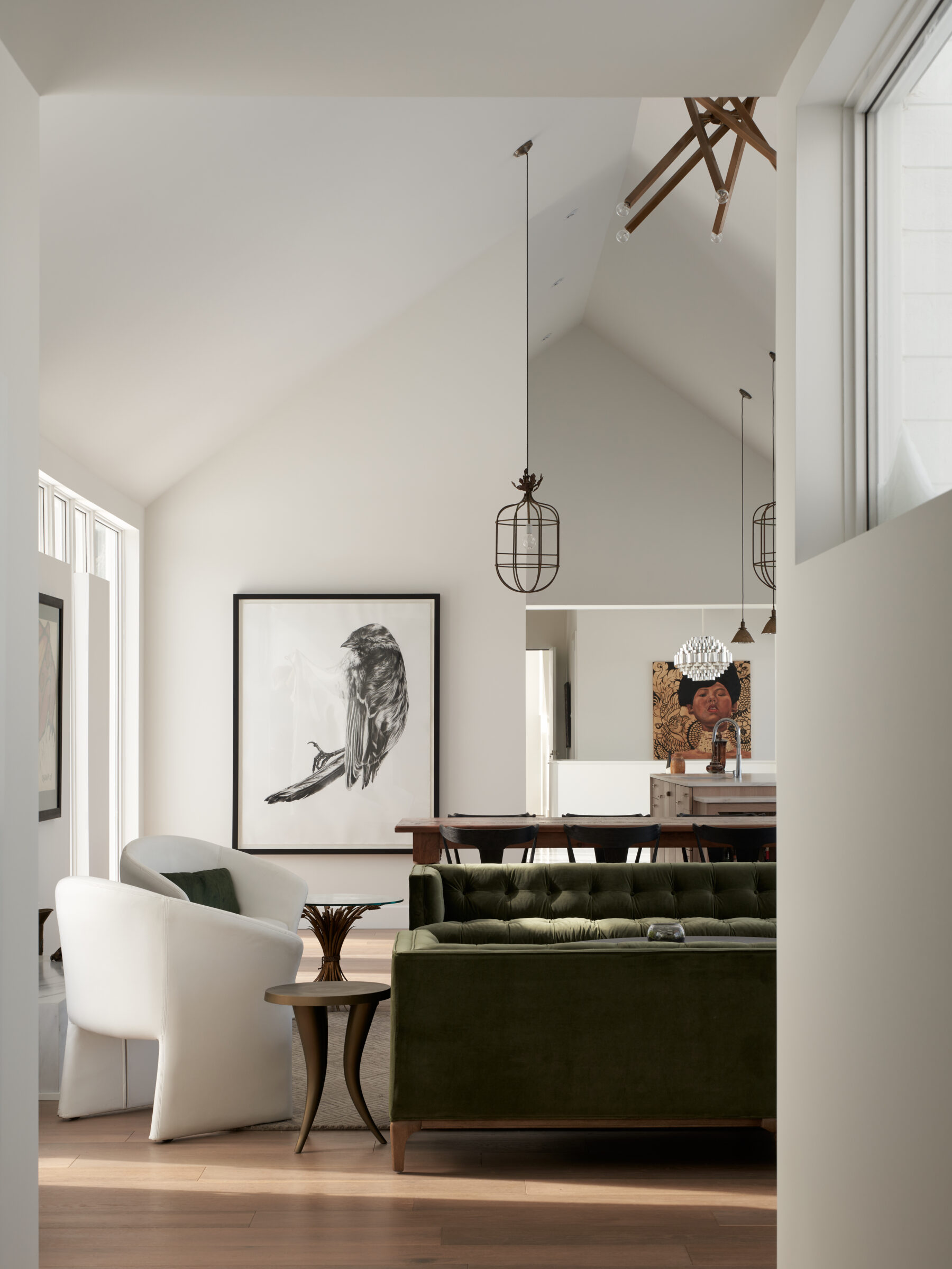 Badlands Home — project image 12
