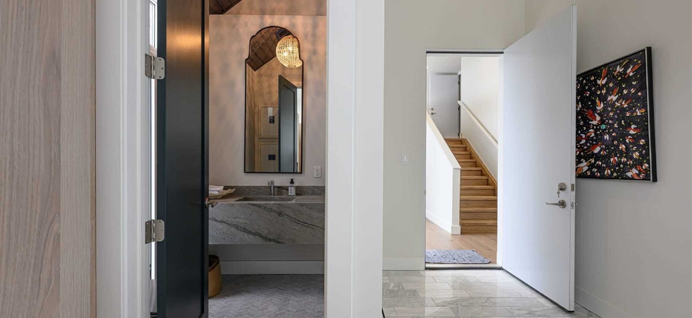 Badlands Home — project image 11
