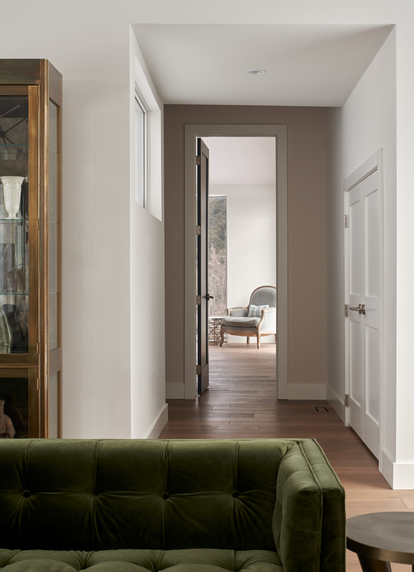 Badlands Home — project image 19