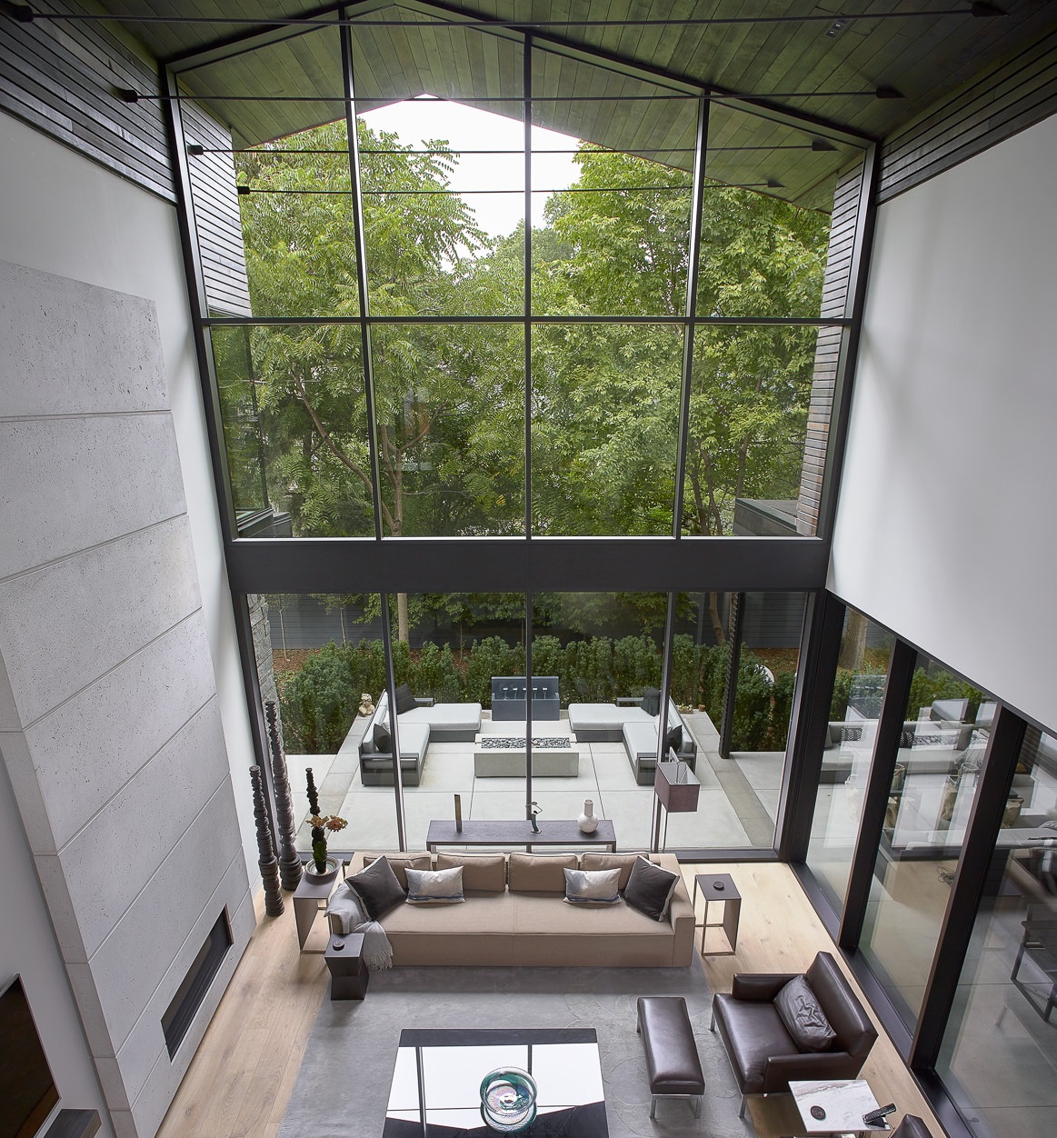 Sunnylea Home