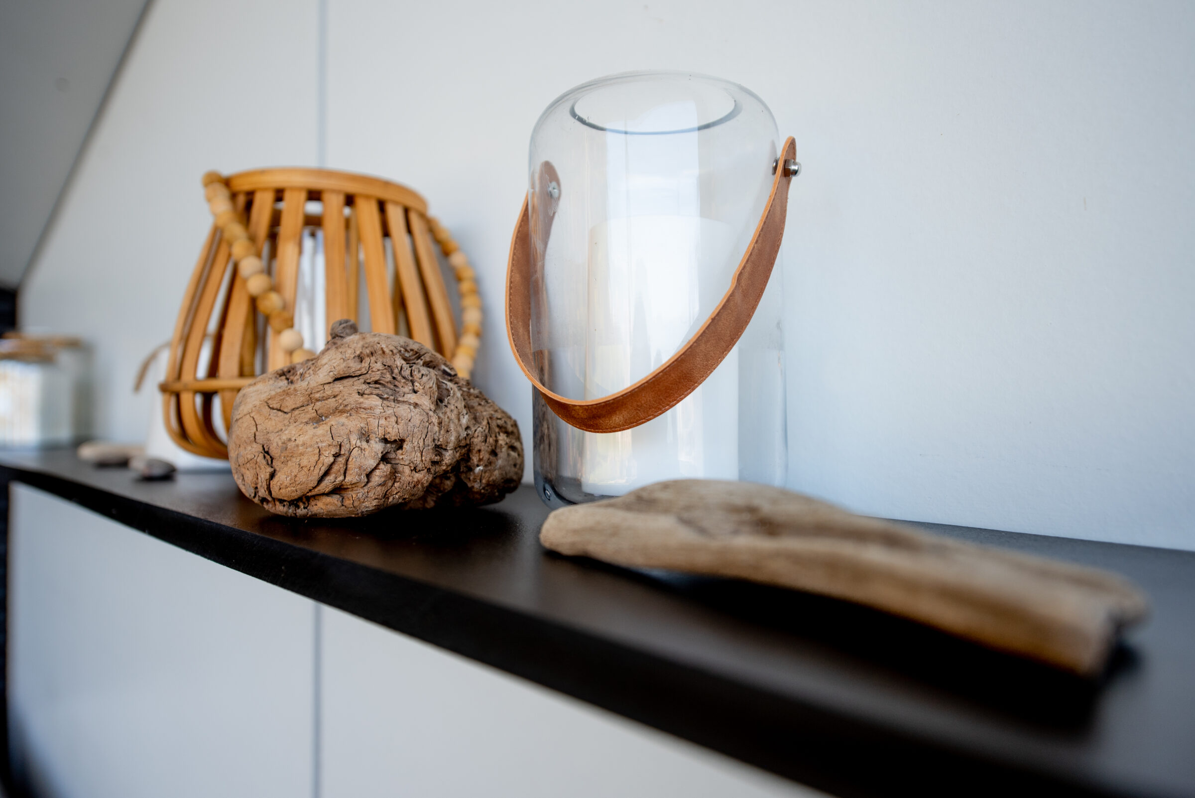 Beach Hut — project image 8