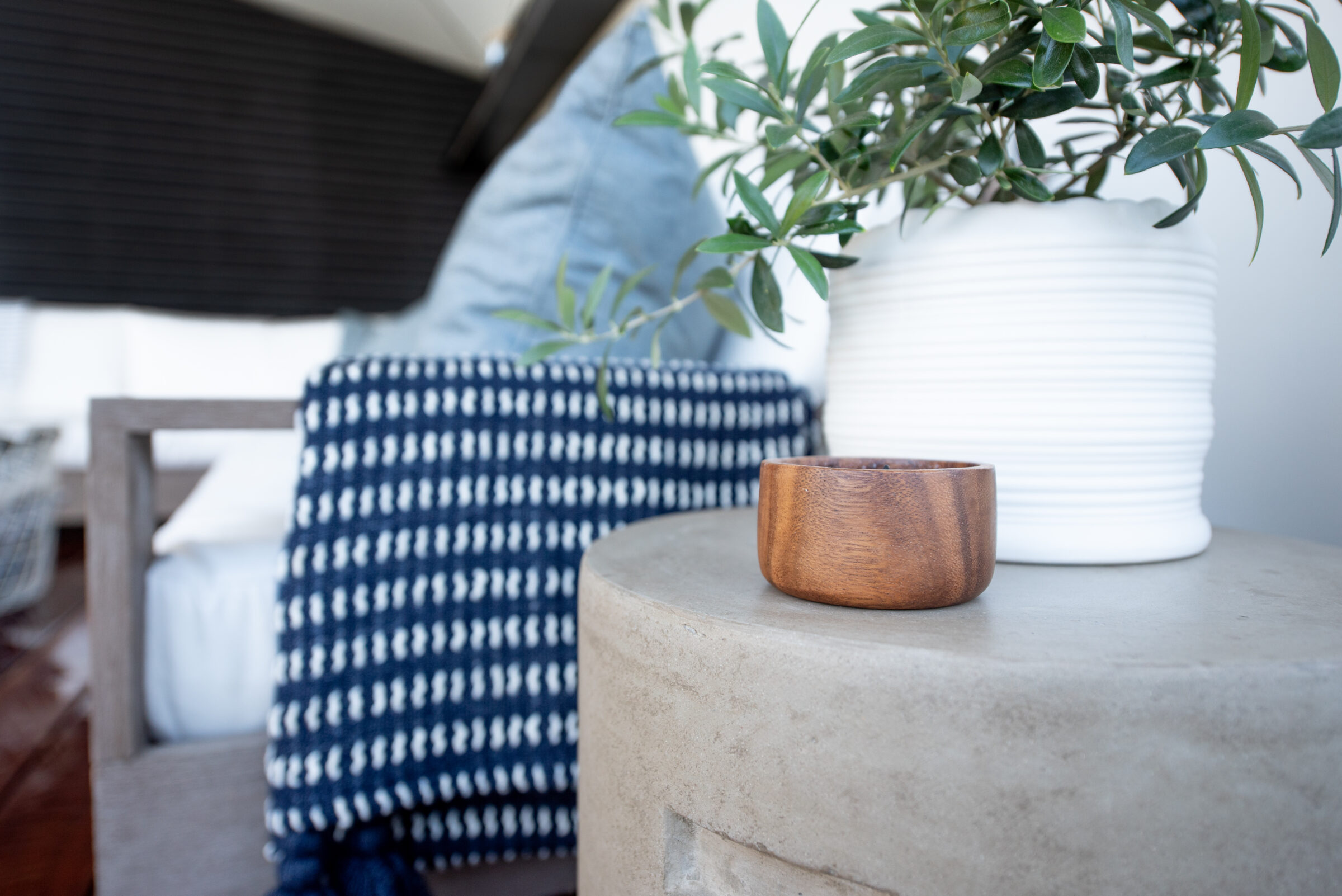 Beach Hut — project image 10