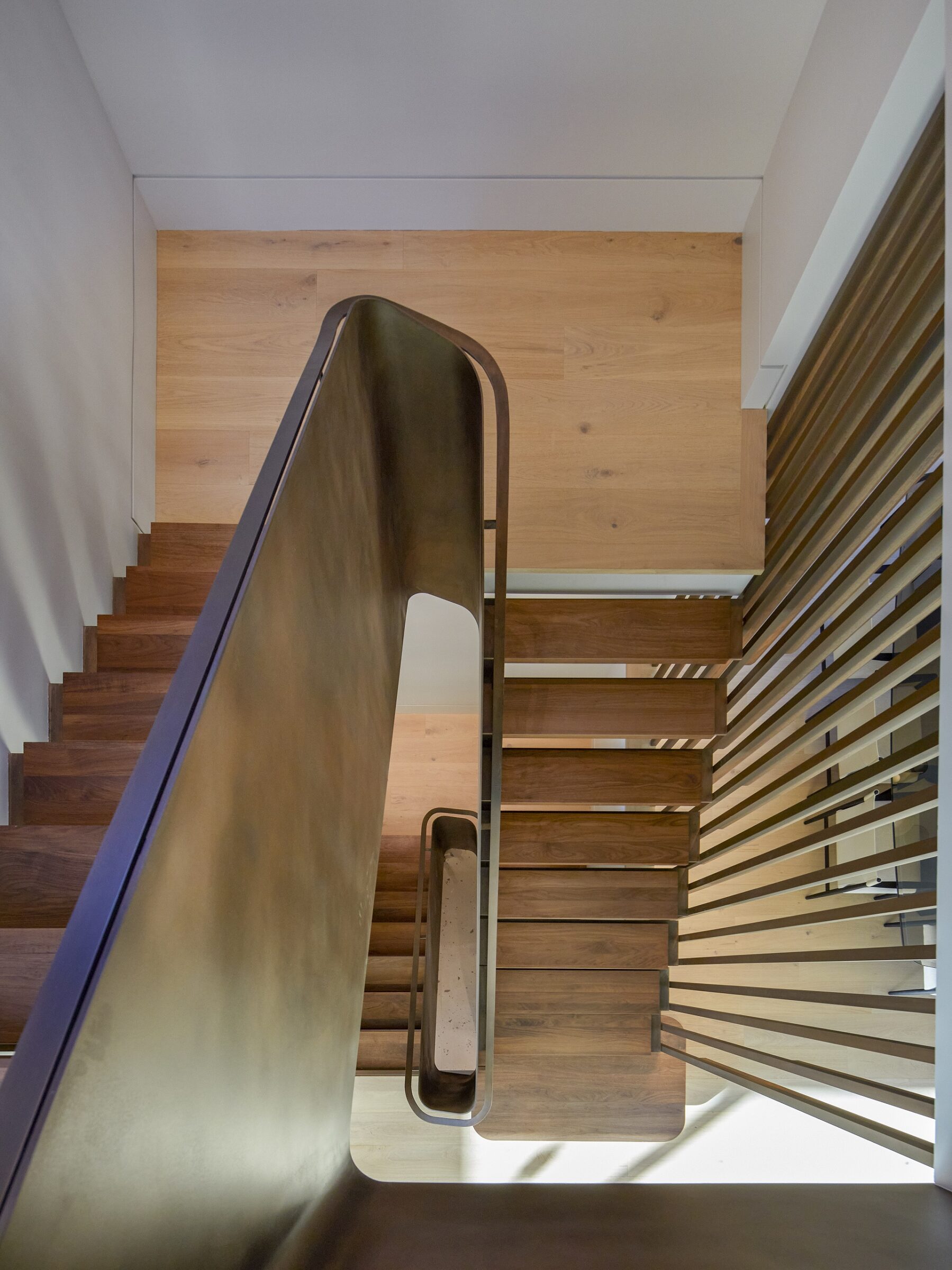Home in Port Credit — project image 7
