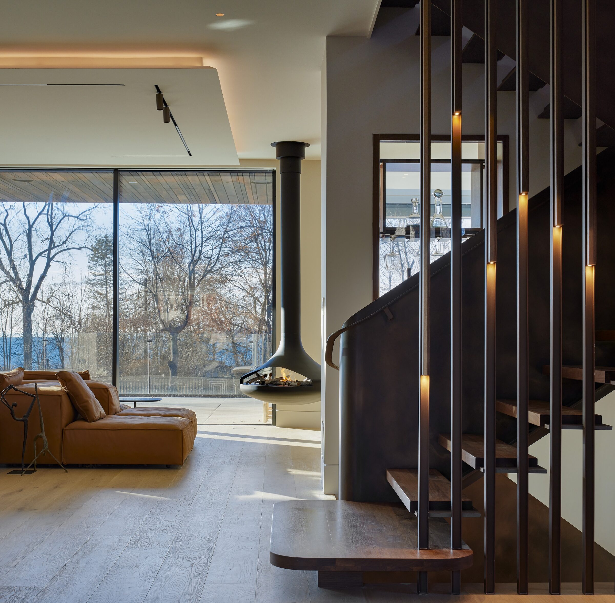 Home in Port Credit — project image 8