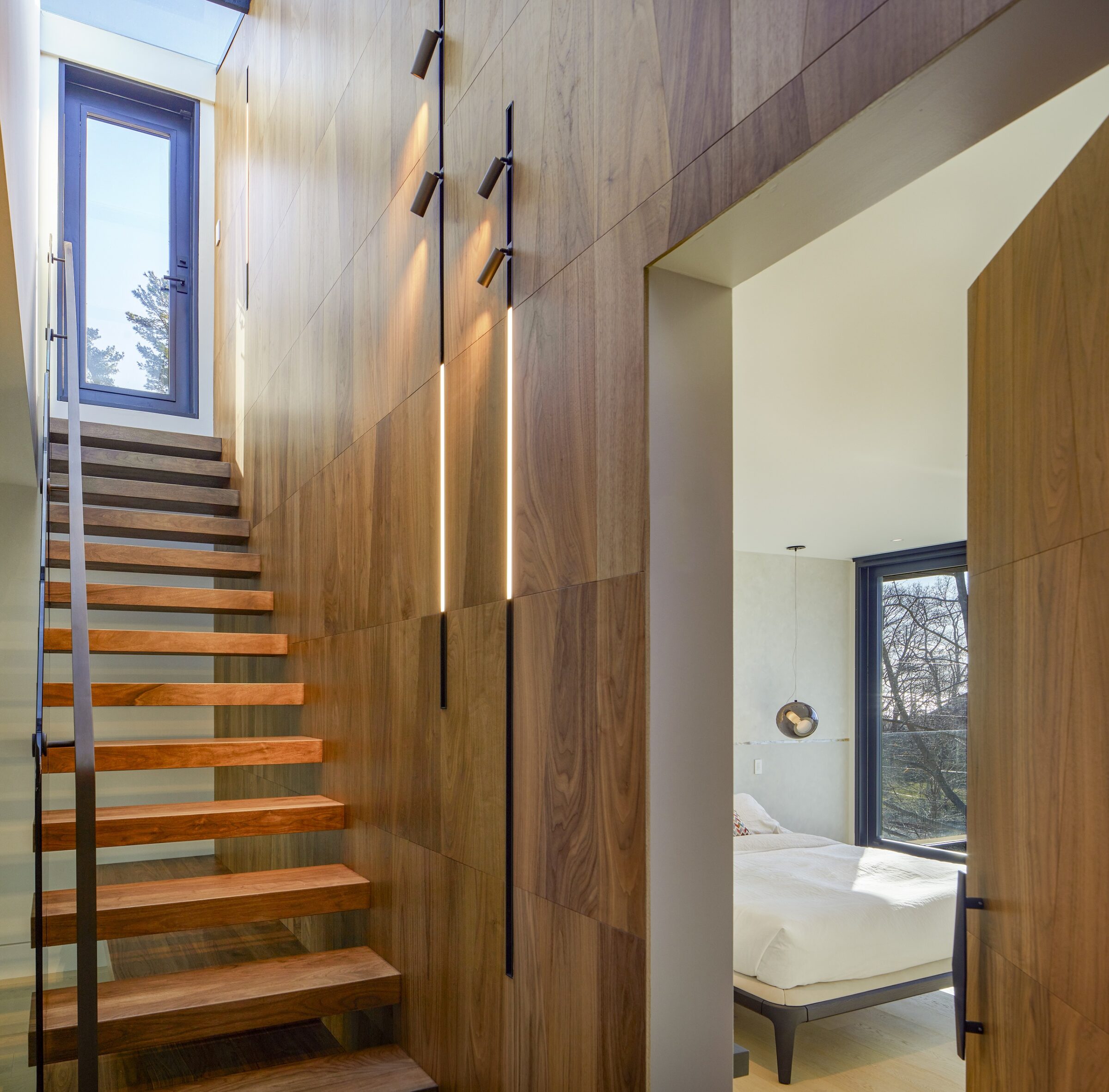 Home in Port Credit — project image 12