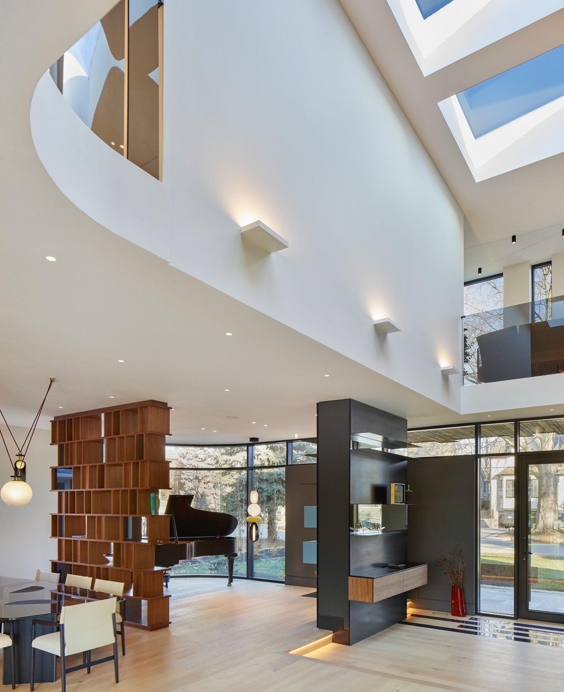 Home in Port Credit — project image 13