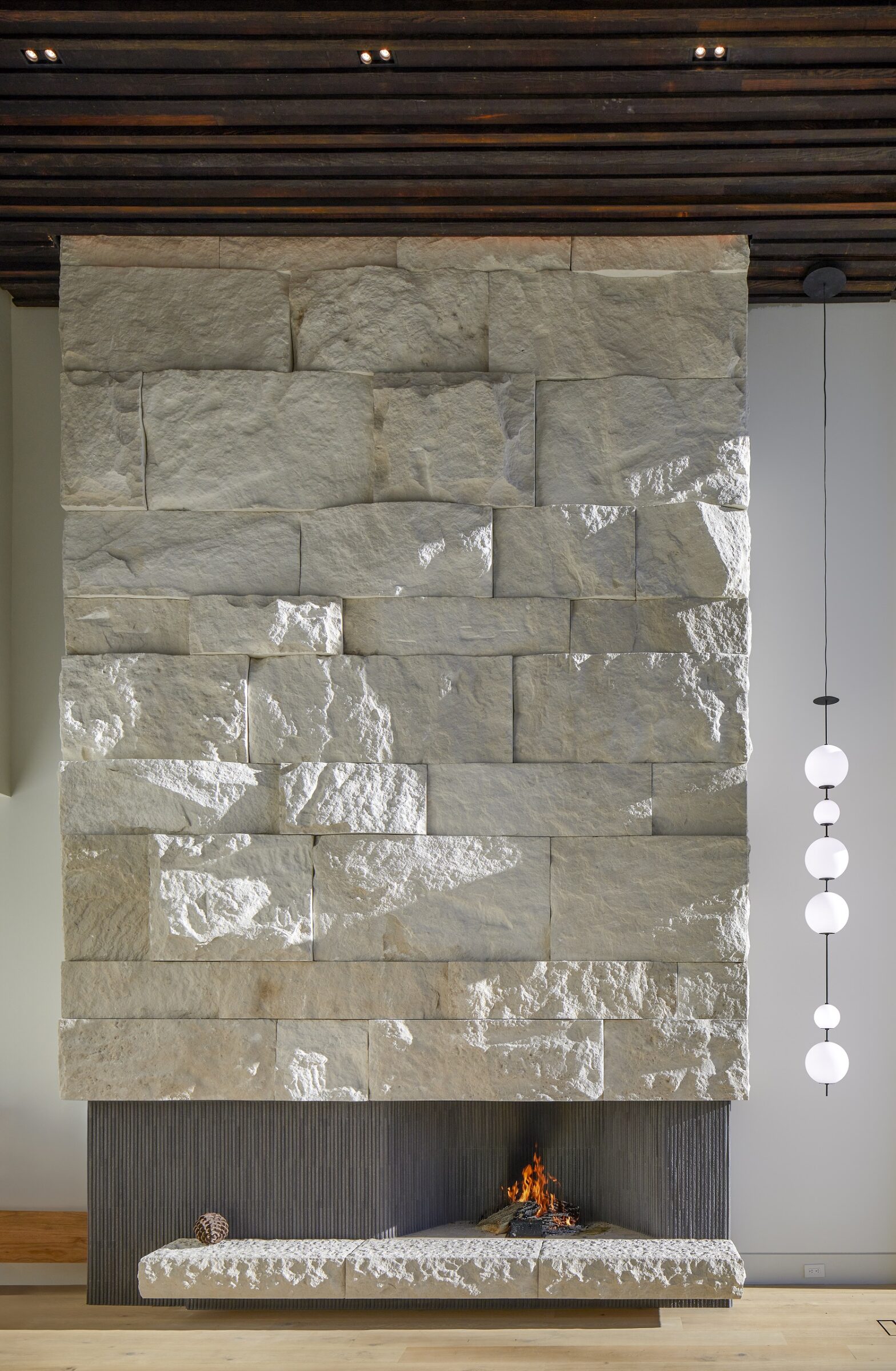 Home in Port Credit — project image 3