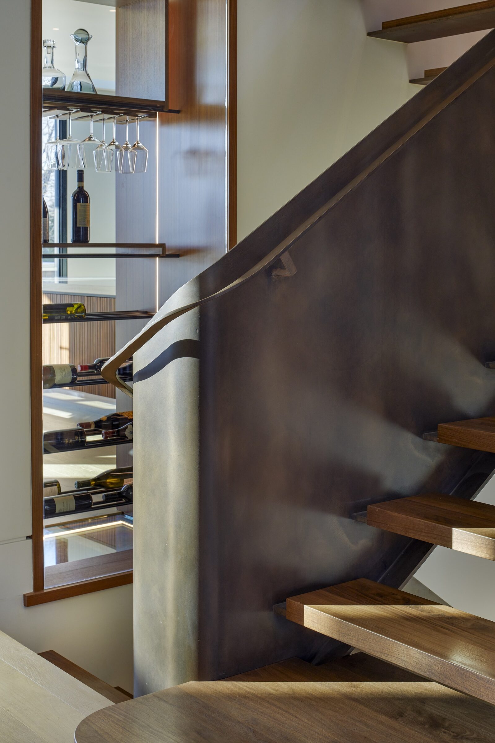 Home in Port Credit — project image 9