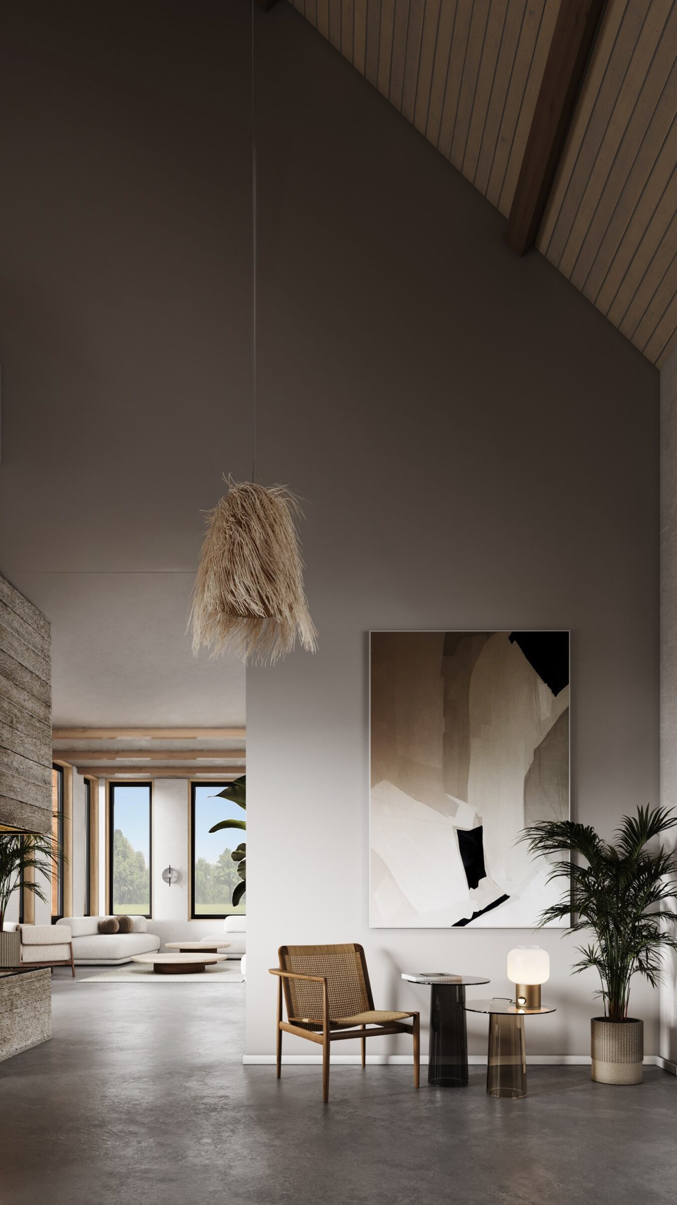Thornburied Home — project image 16