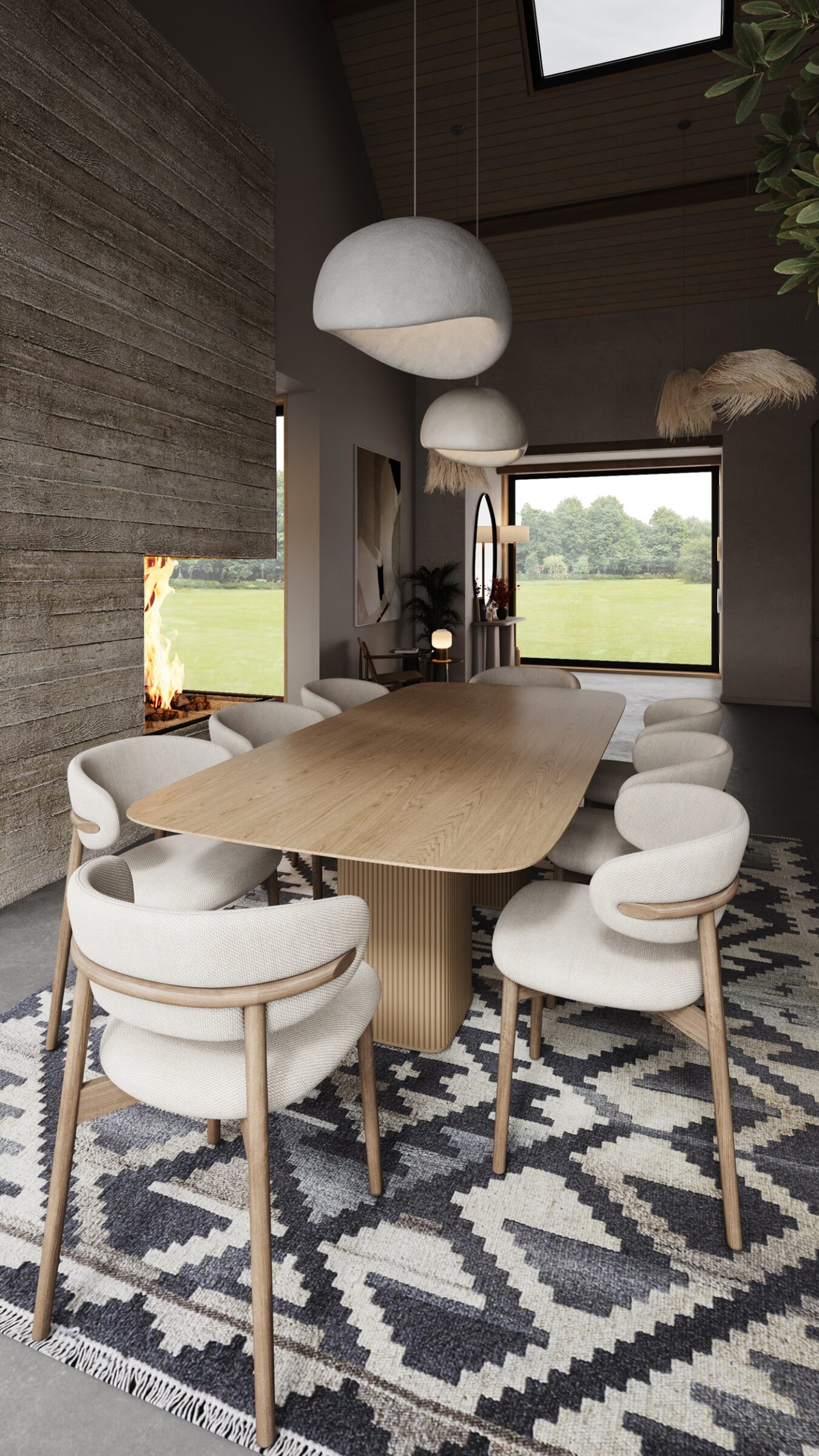 Thornburied Home — project image 15