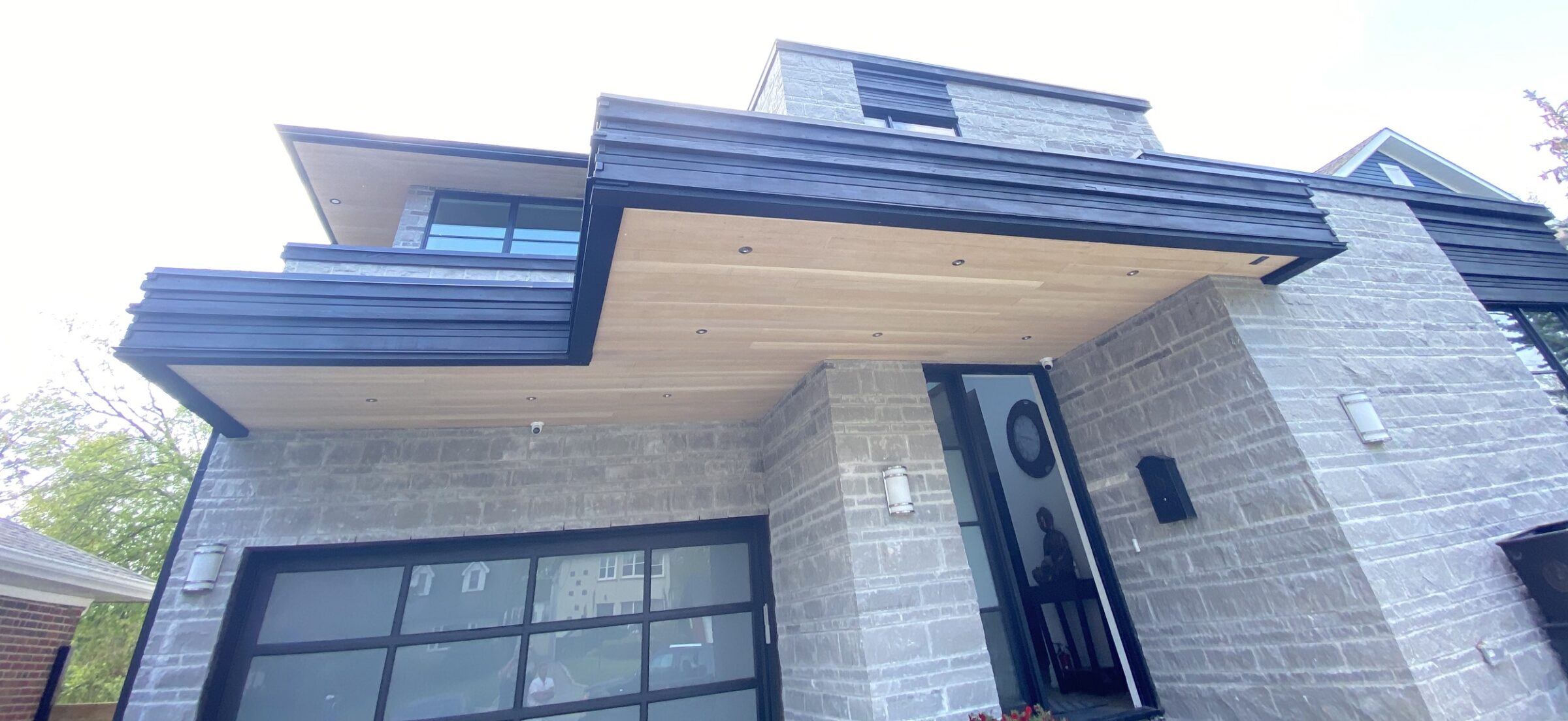 Wanita Home — project image 2