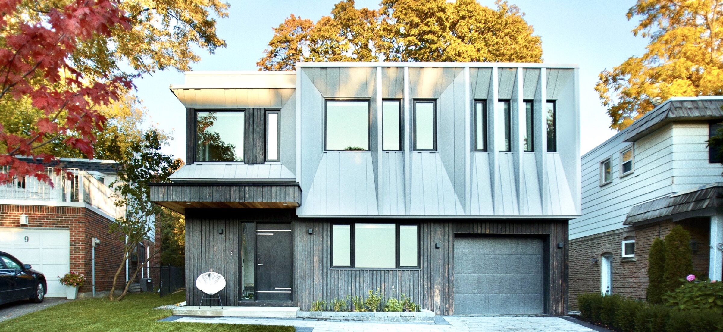 Brynhurst Home — project image 3
