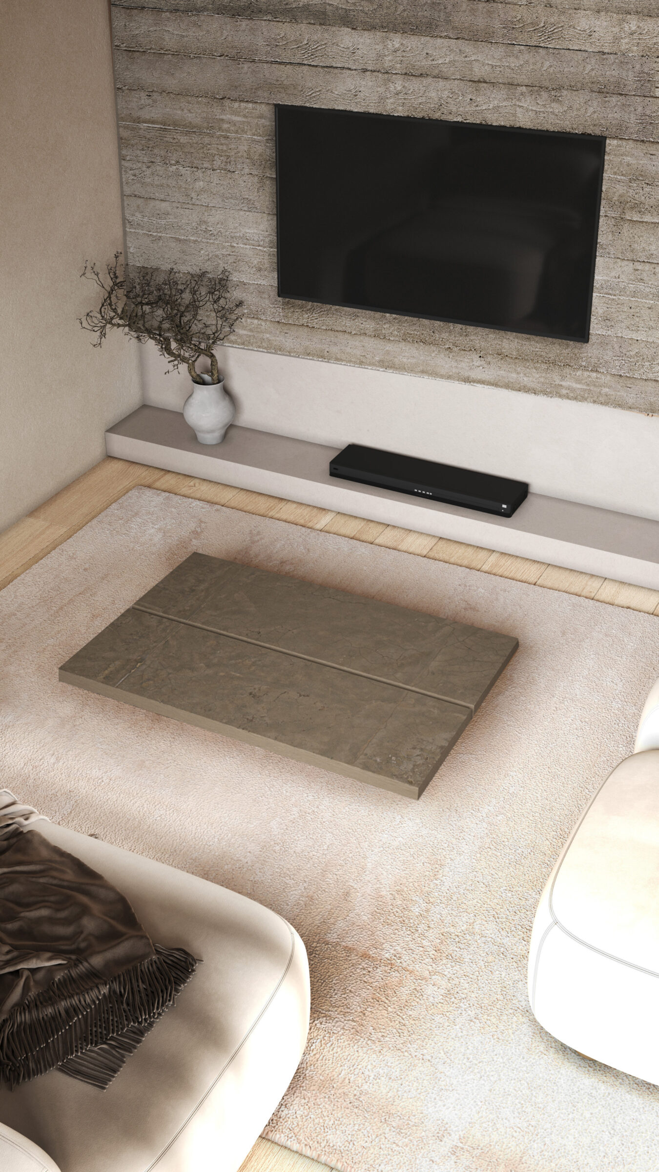 Thornburied Home — project image 22
