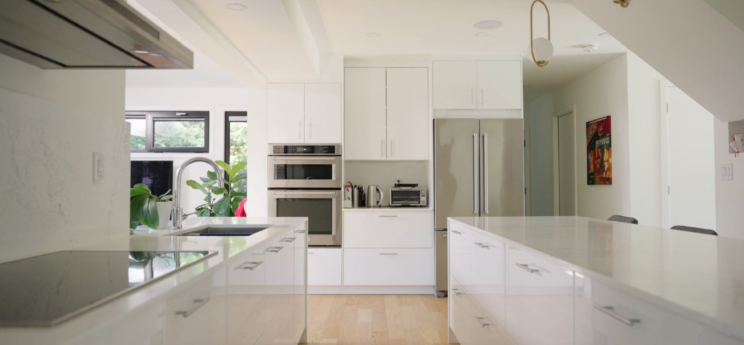 Taylor Massey Creek Home — project image 2