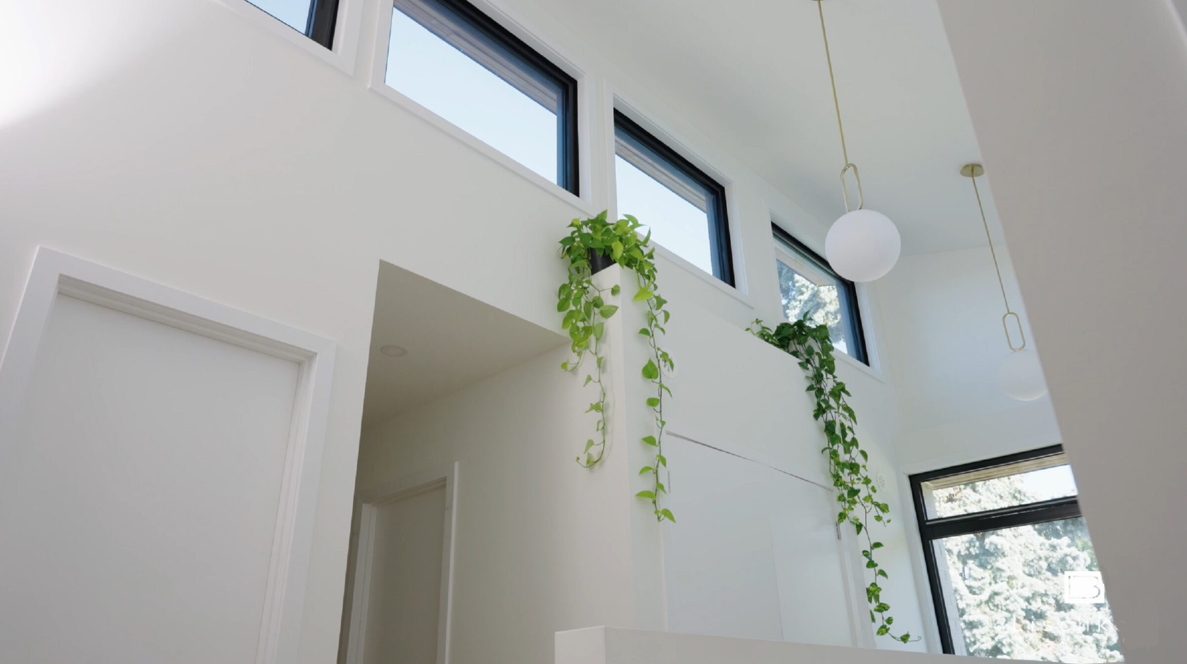 Taylor Massey Creek Home — project image 4
