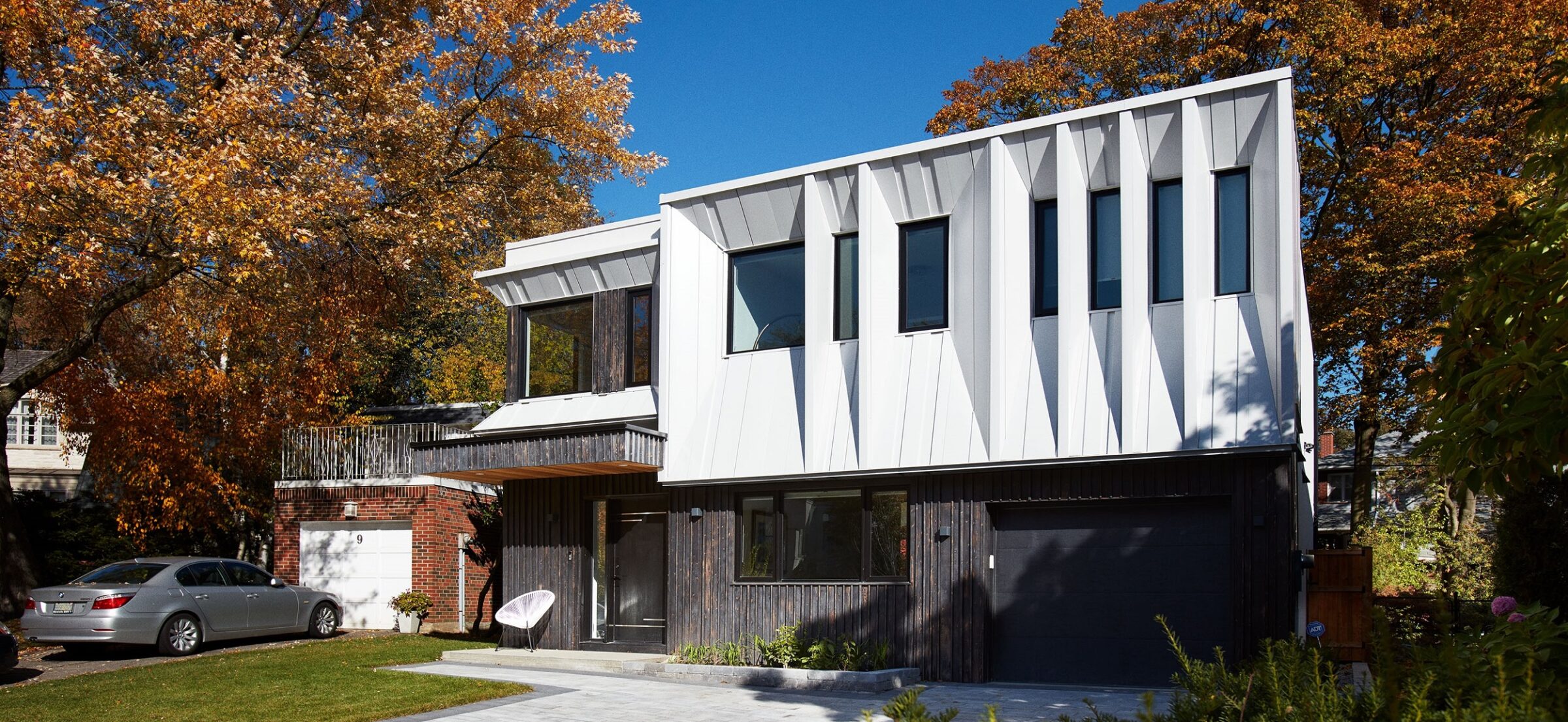 Brynhurst Home — project image 2