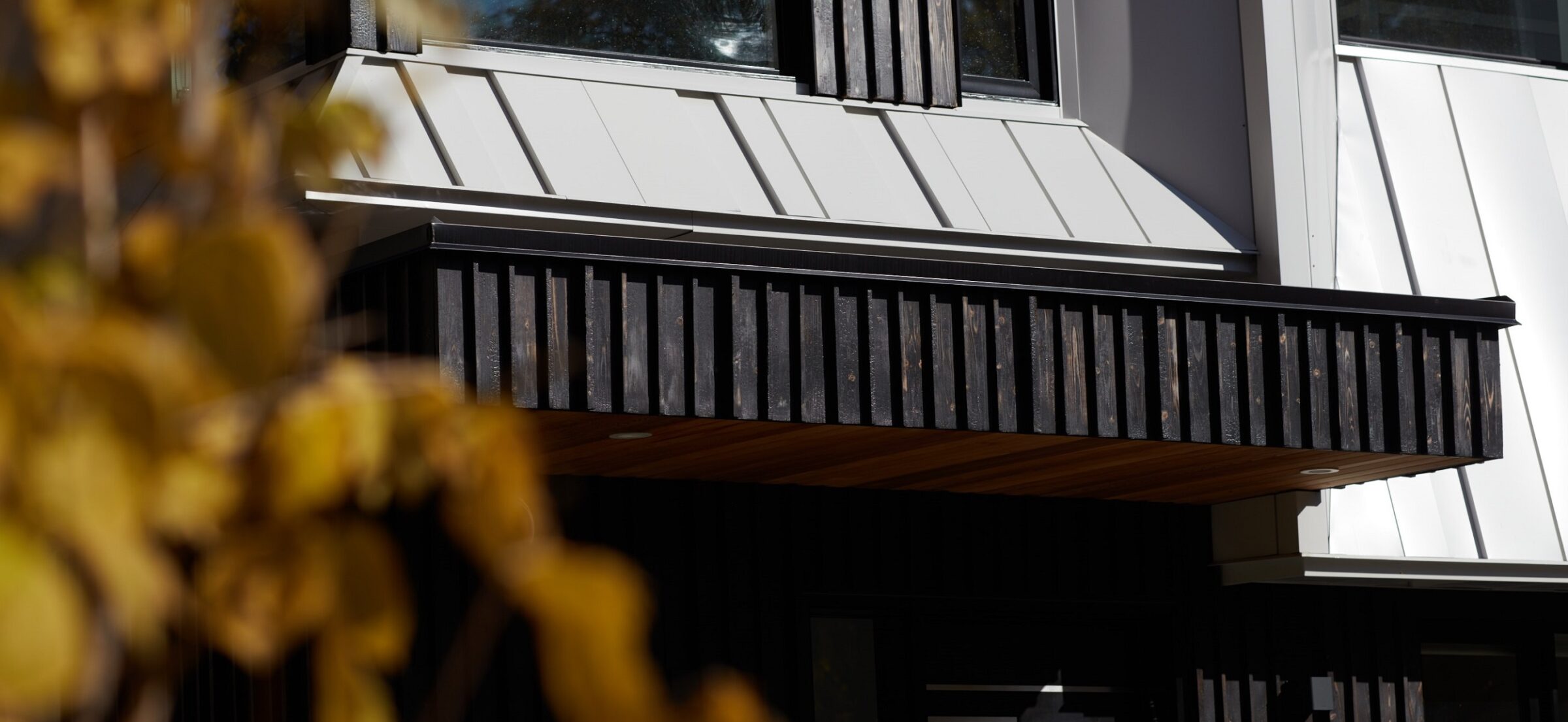 Brynhurst Home — project image 5