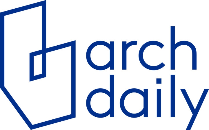 ArchDaily