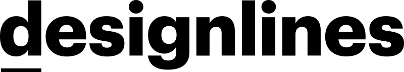 Designlines
