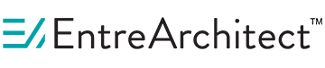 EntreArchitect