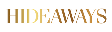 Hideaways