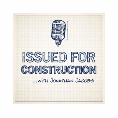 Issued for Construction