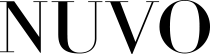 NUVO