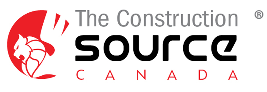 The Construction Source
