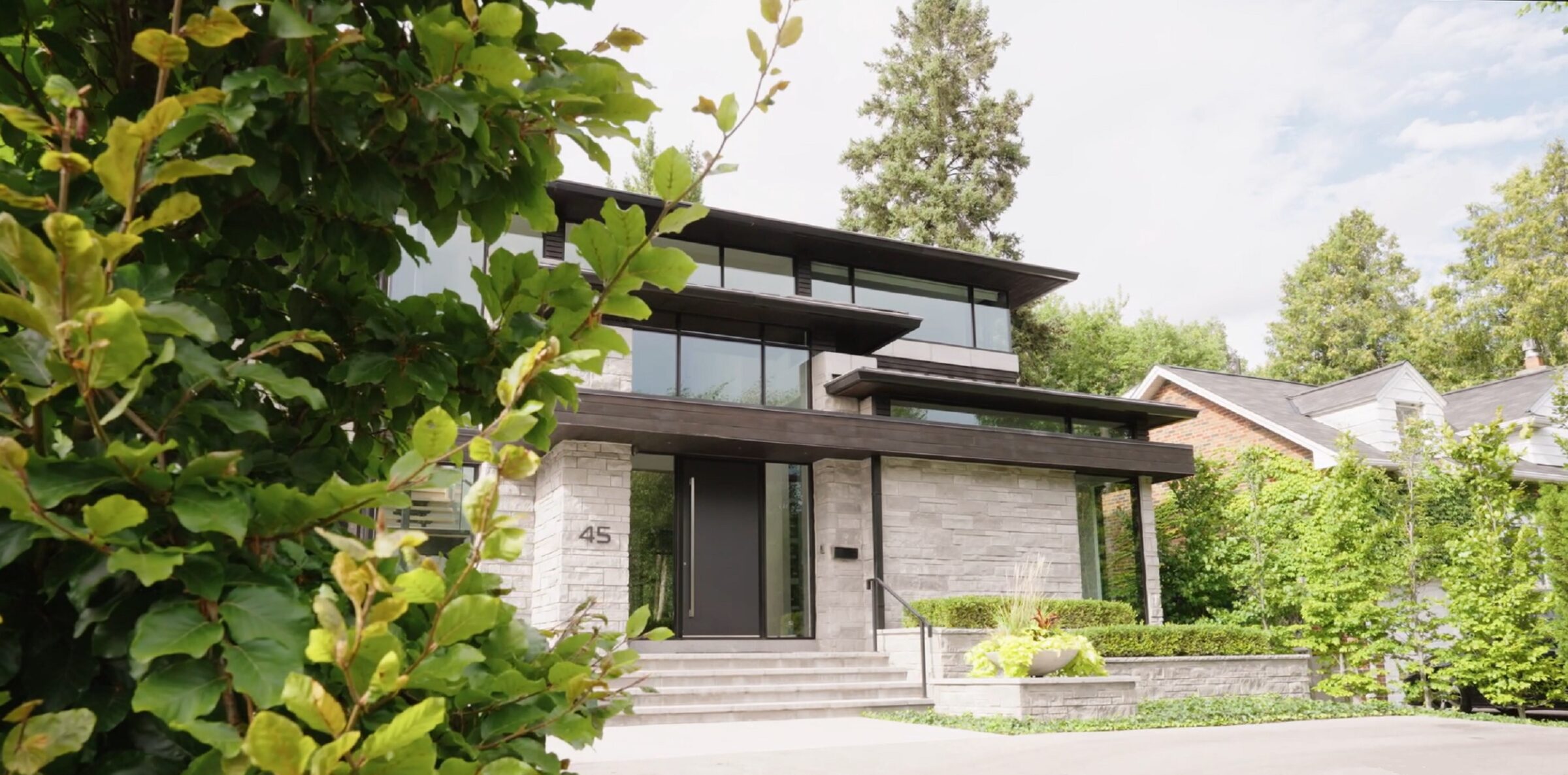 Sunnylea Home — project image 2
