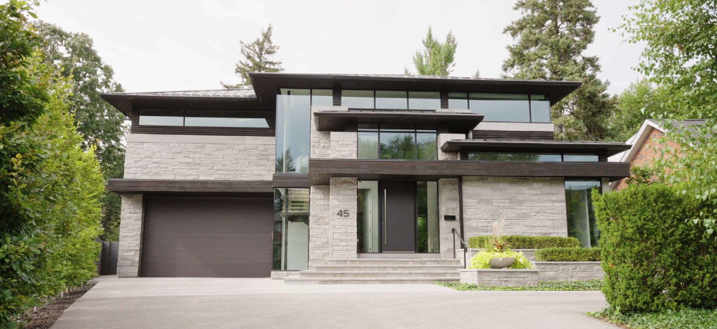 Sunnylea Home — project image 21