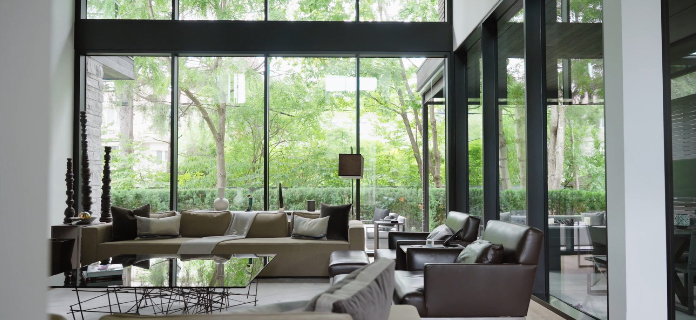 Sunnylea Home — project image 17