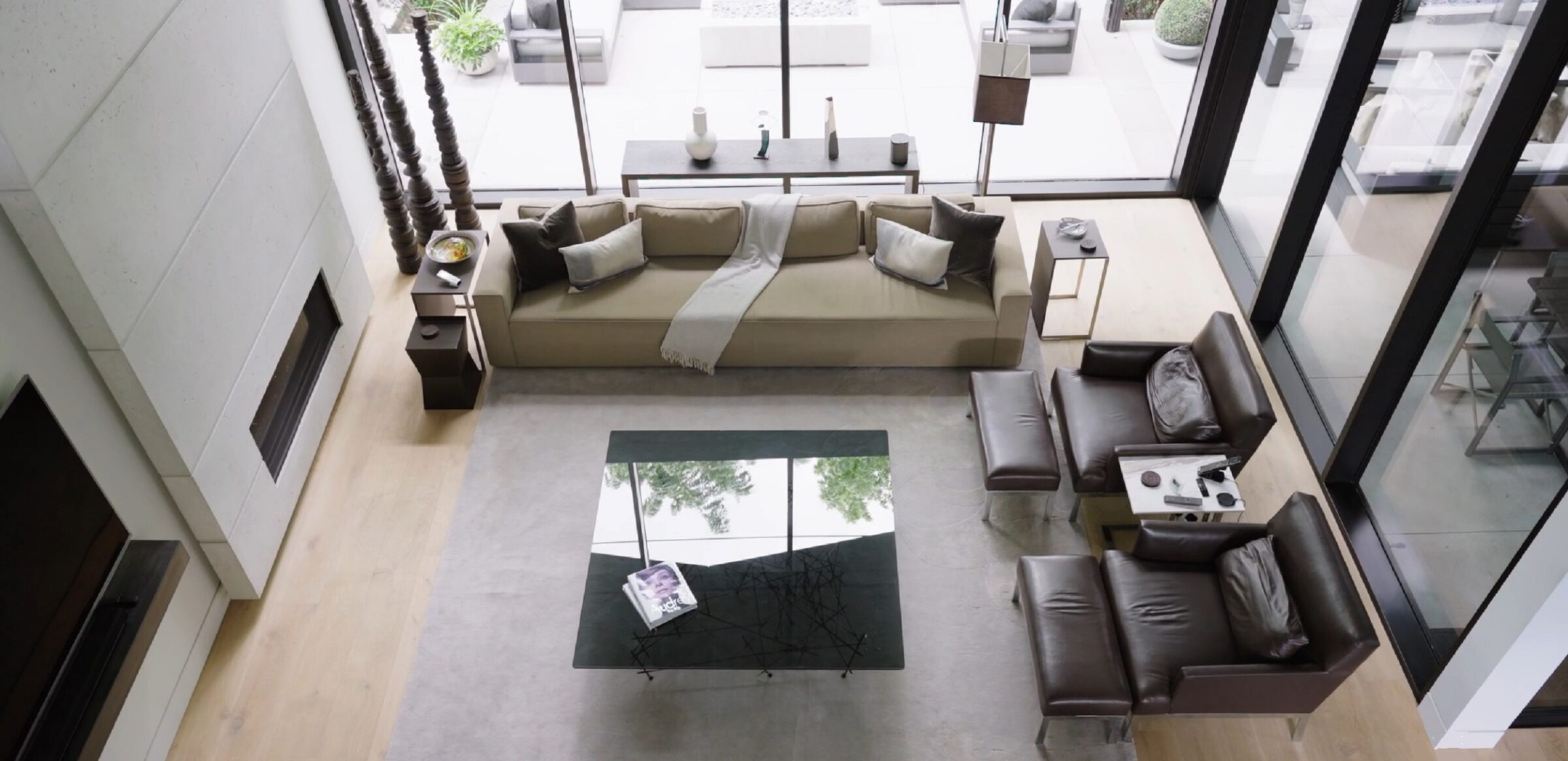 Sunnylea Home — project image 19