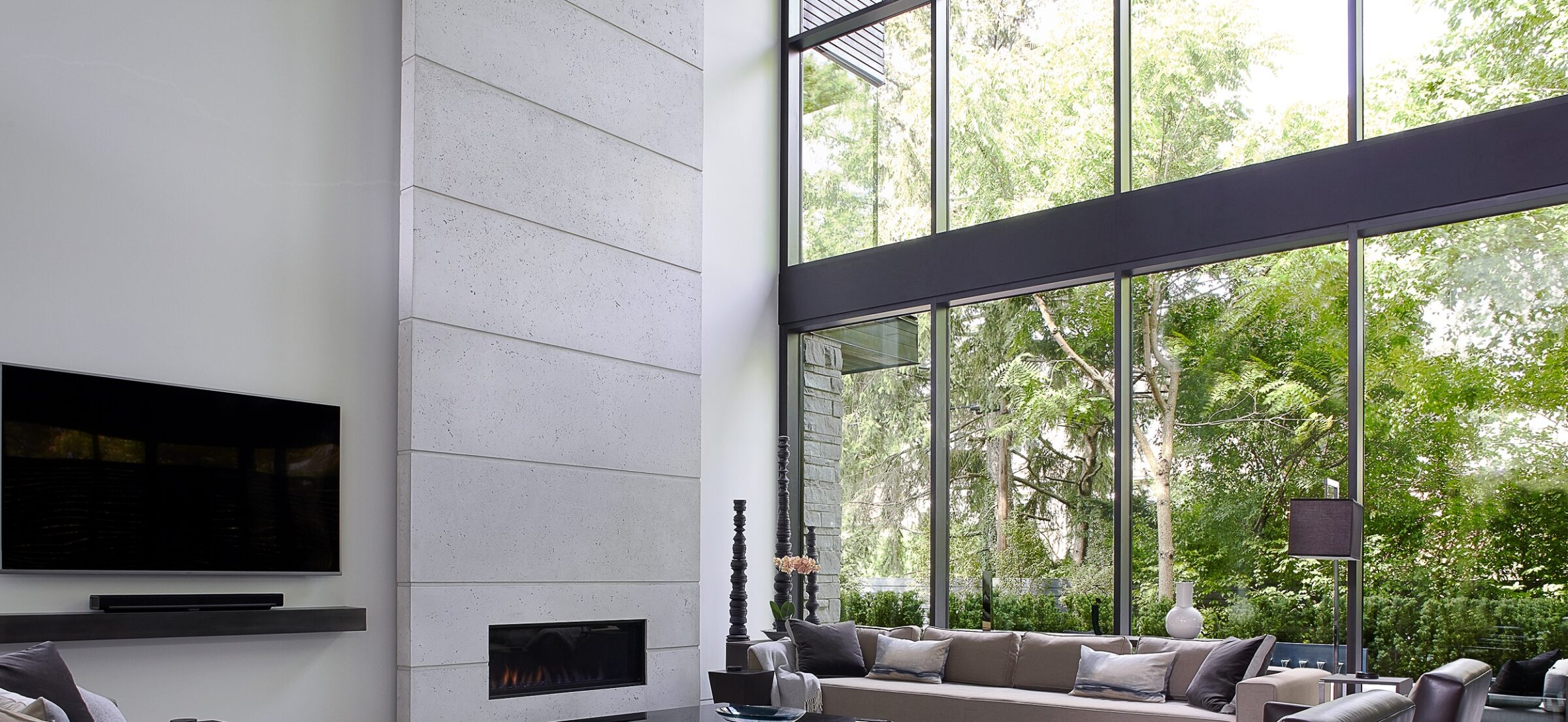 Sunnylea Home — project image 6