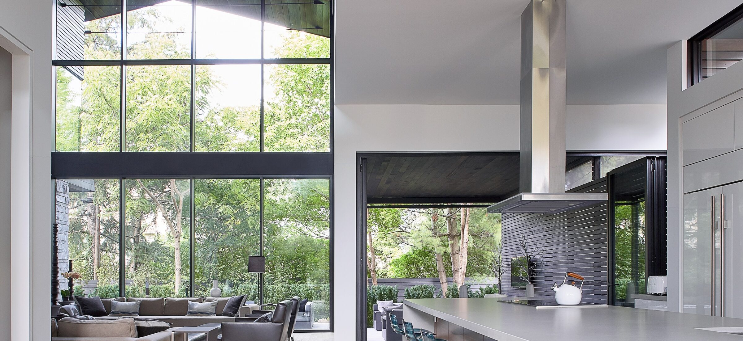 Sunnylea Home — project image 5