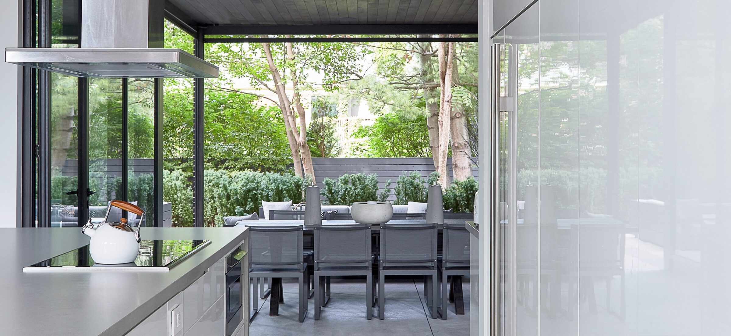 Sunnylea Home — project image 3