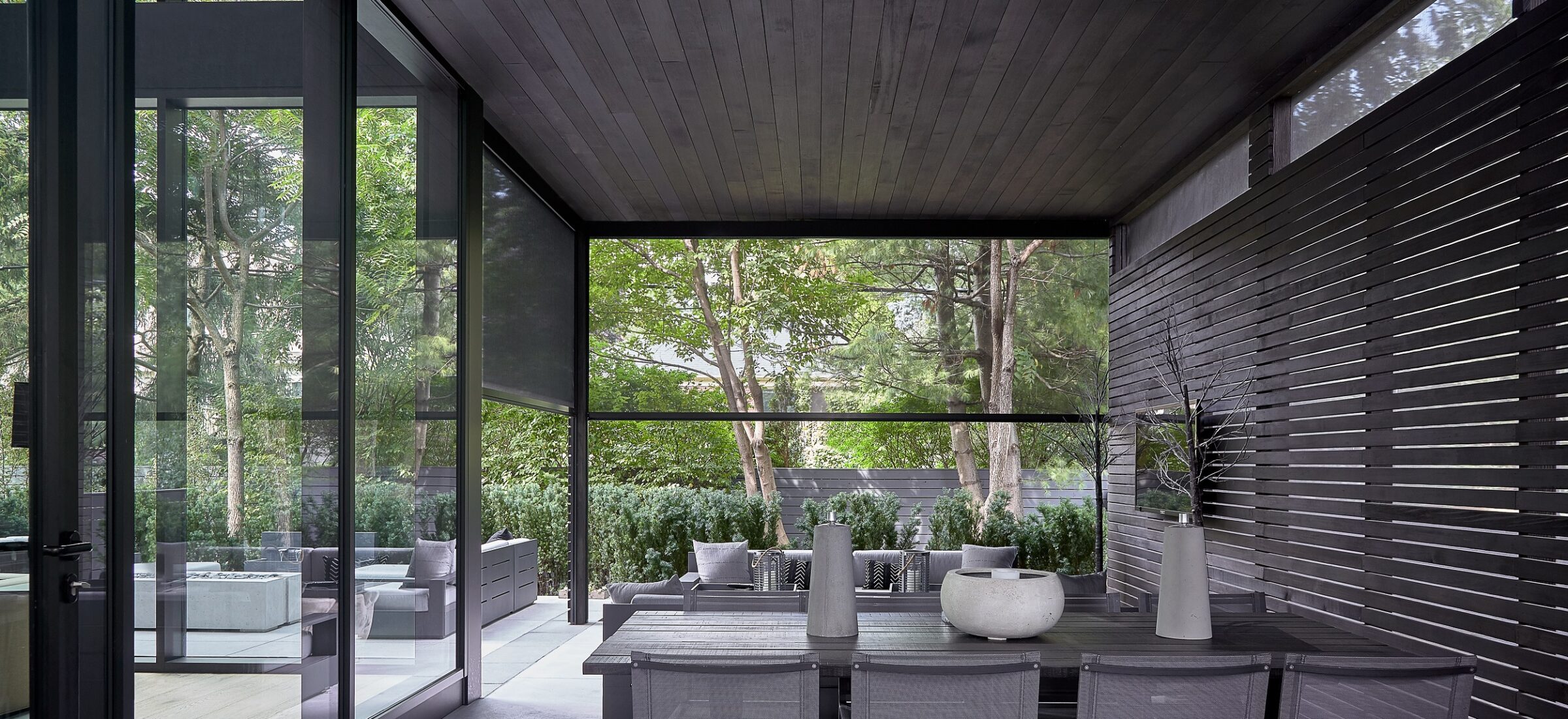 Sunnylea Home — project image 4
