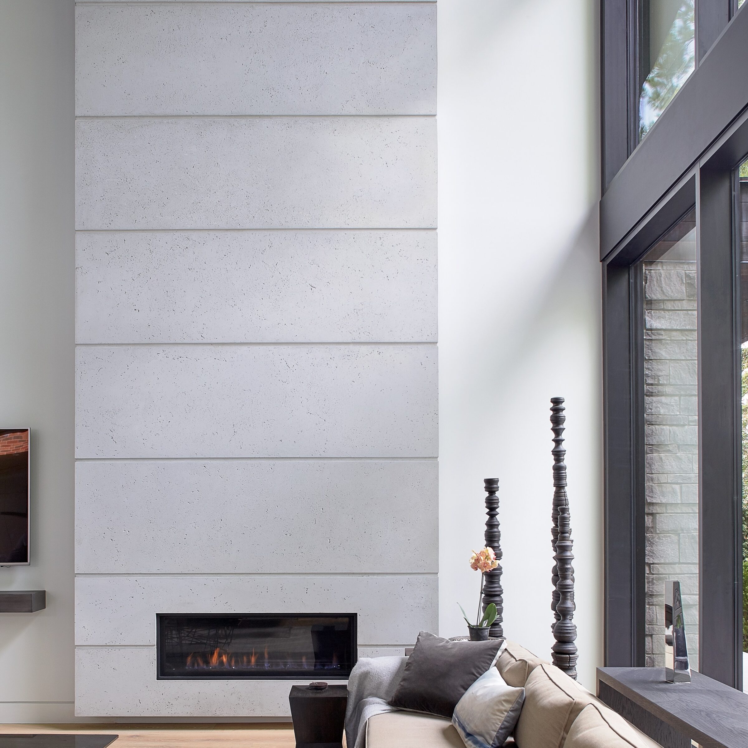Sunnylea Home — project image 16