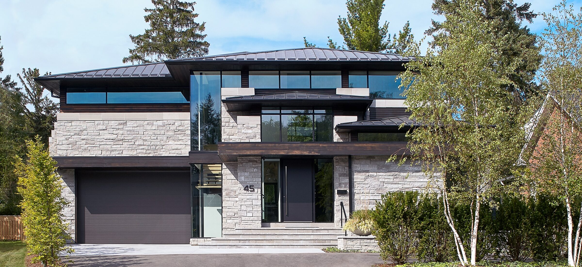 Sunnylea Home — project image 8