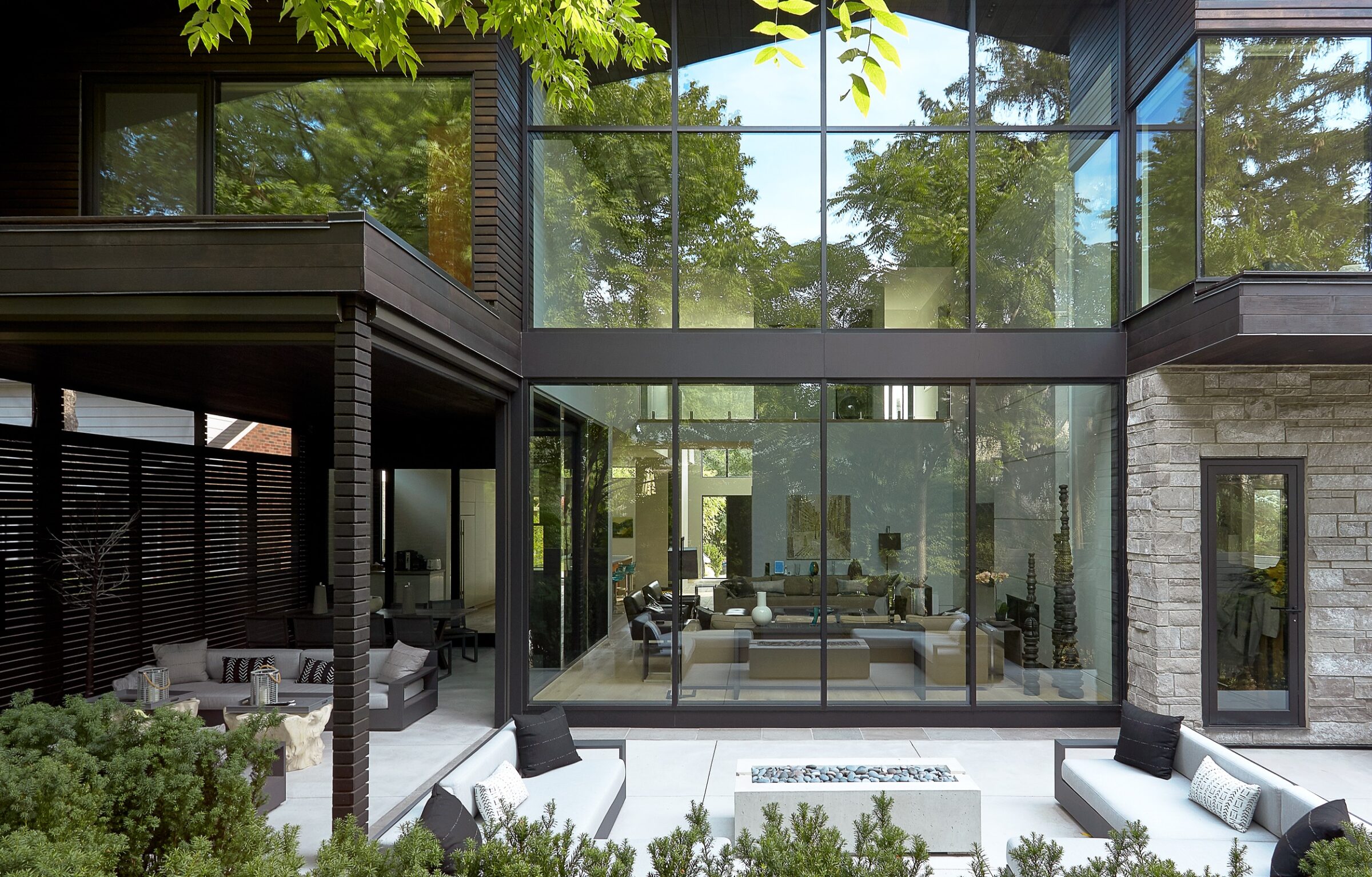 Sunnylea Home — project image 10