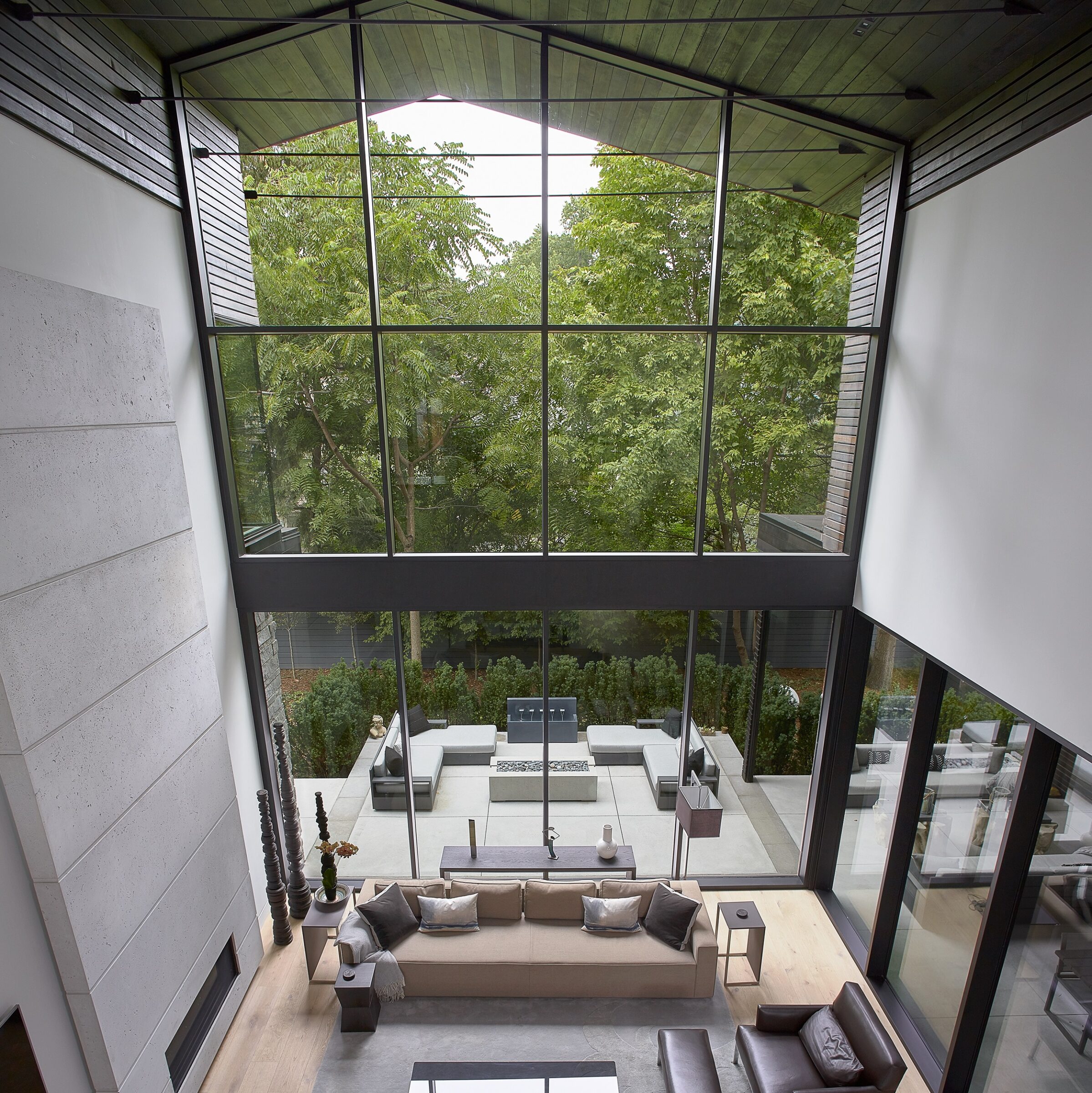 Sunnylea Home — project image 1