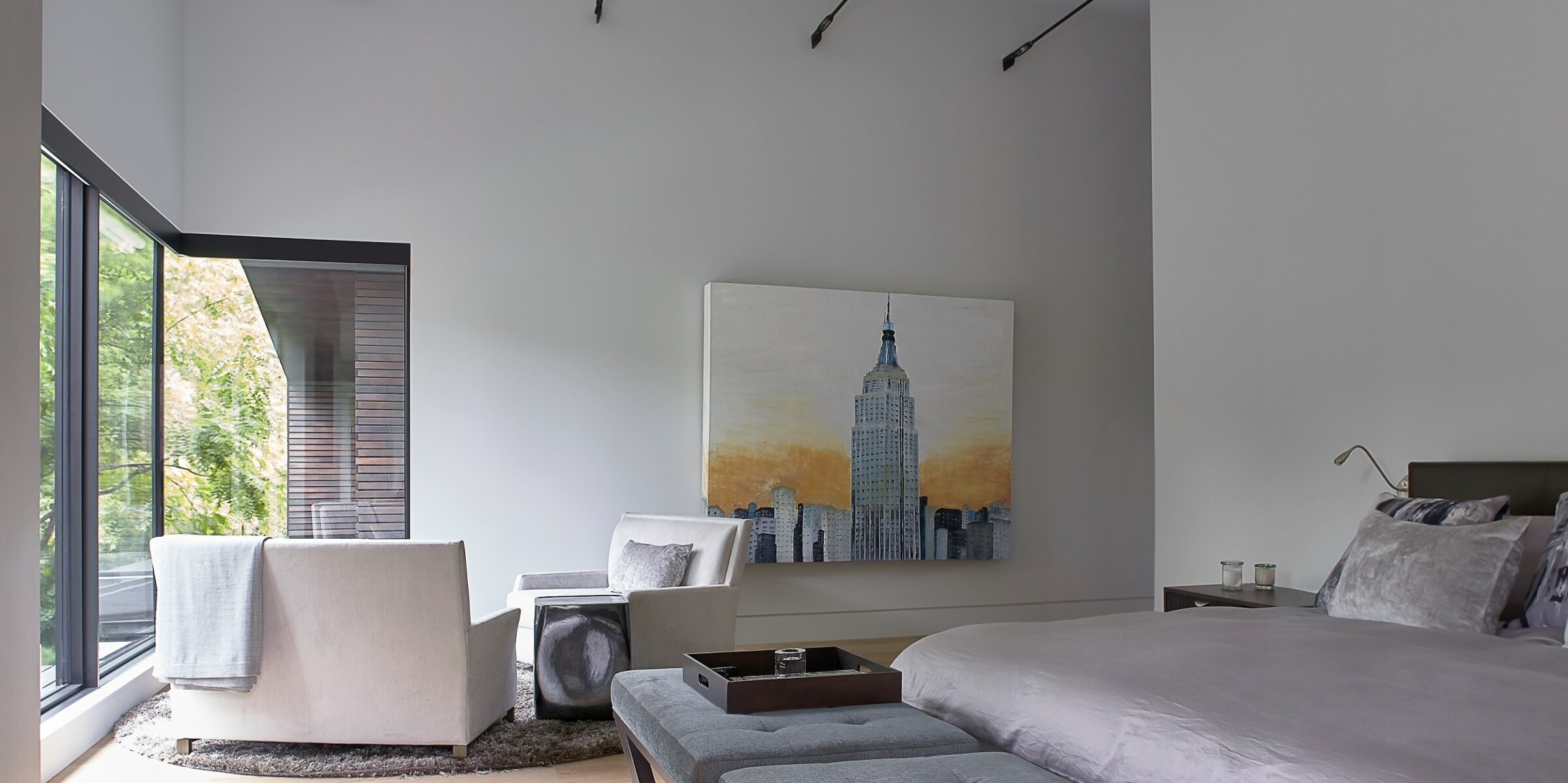 Sunnylea Home — project image 14