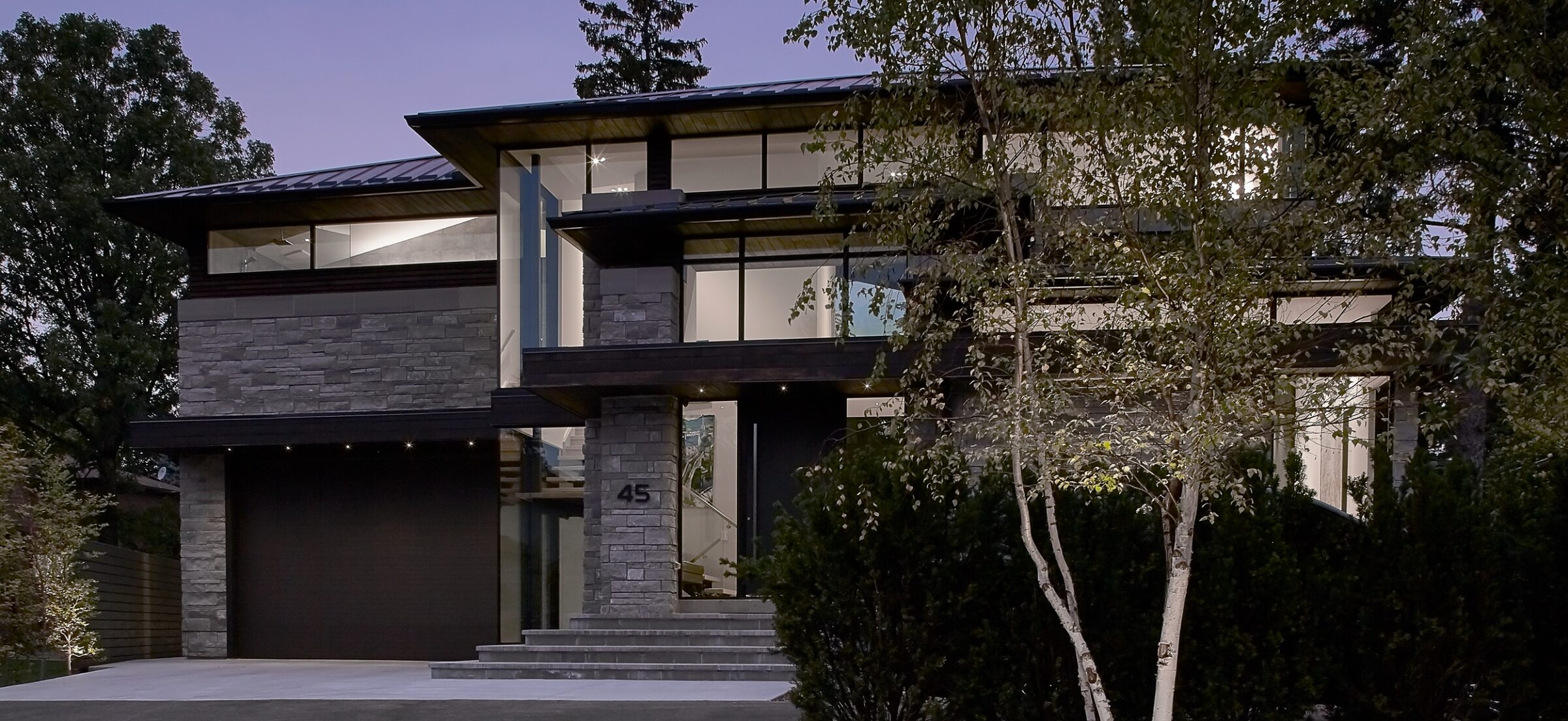 Sunnylea Home — project image 13