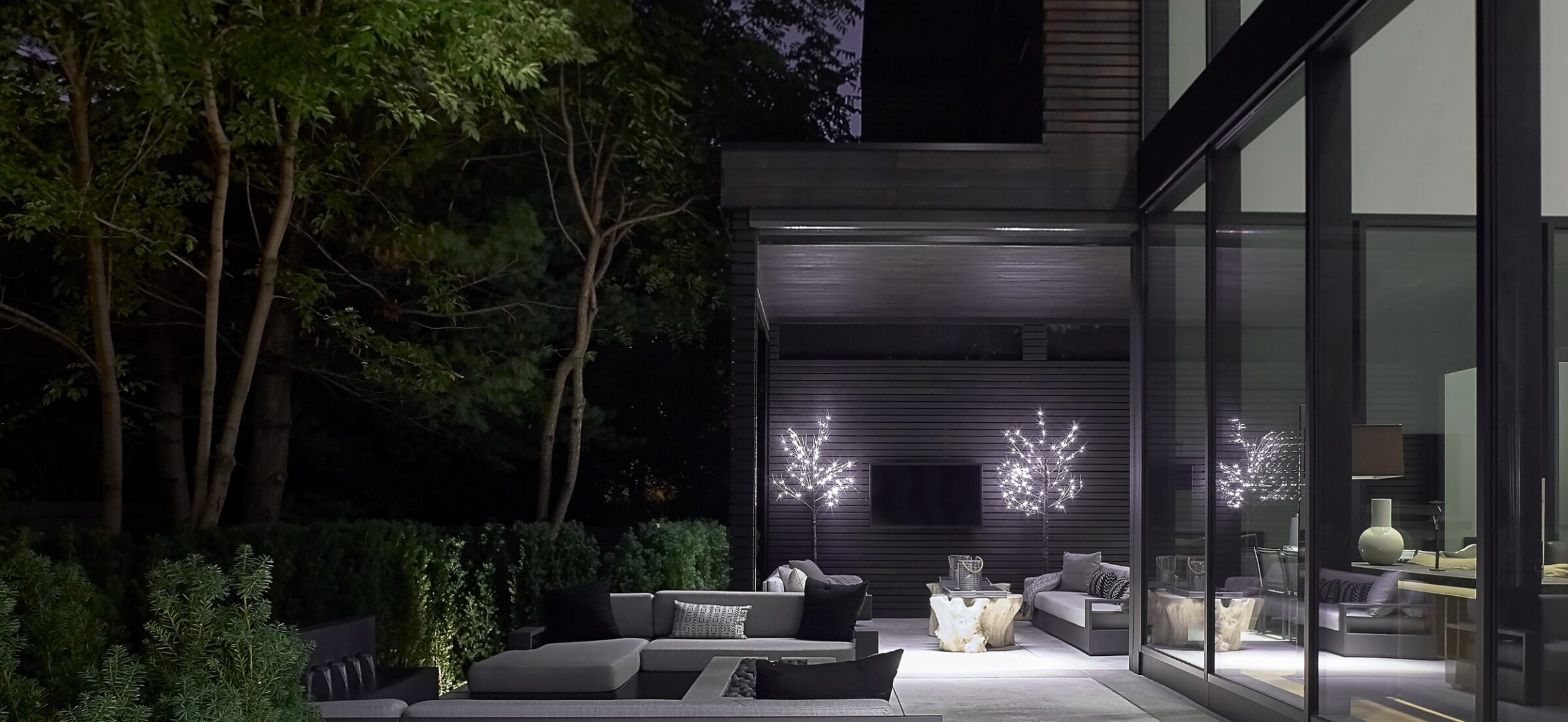 Sunnylea Home — project image 12