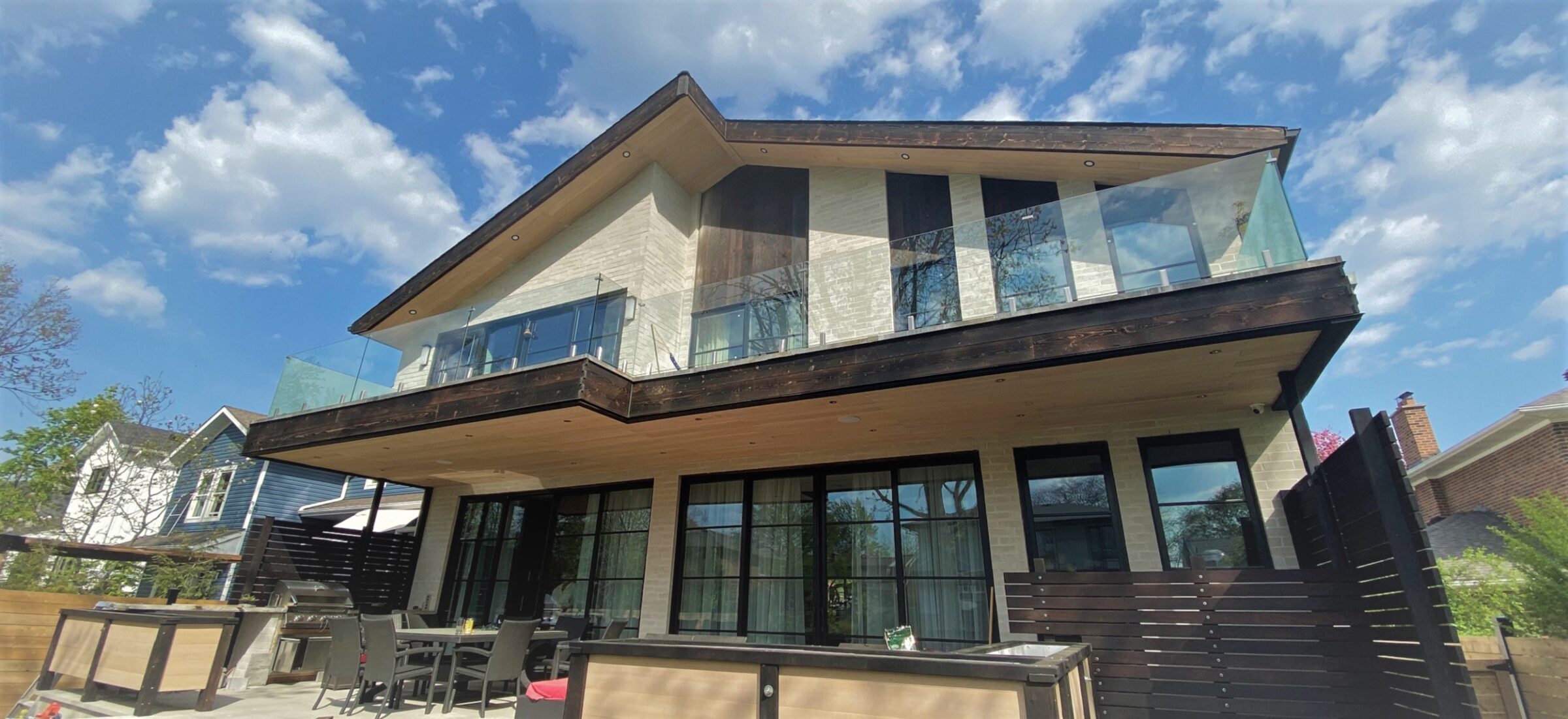 Wanita Home — project image 3