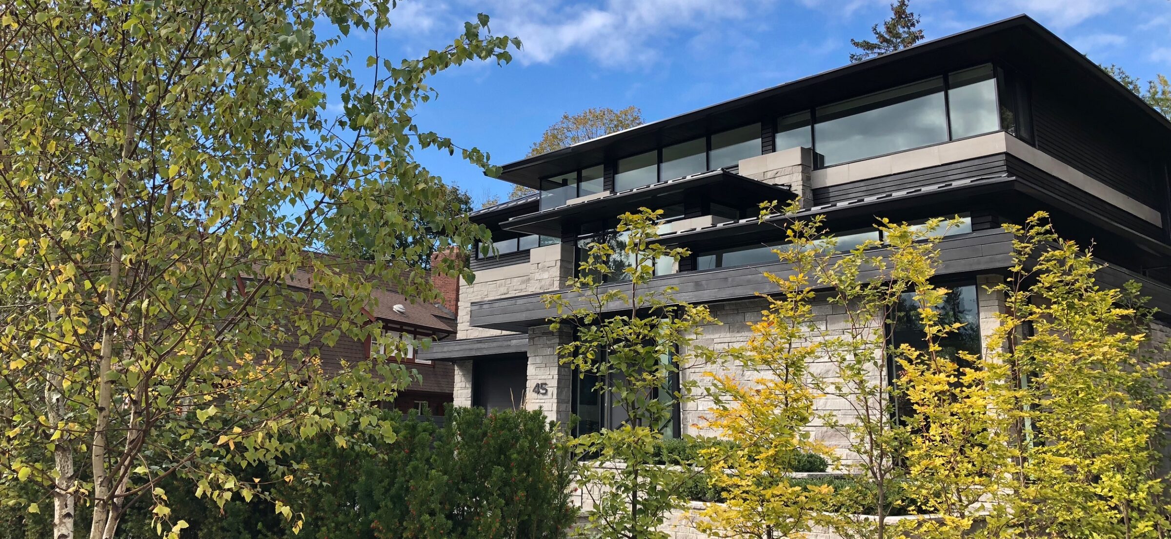 Sunnylea Home — project image 7