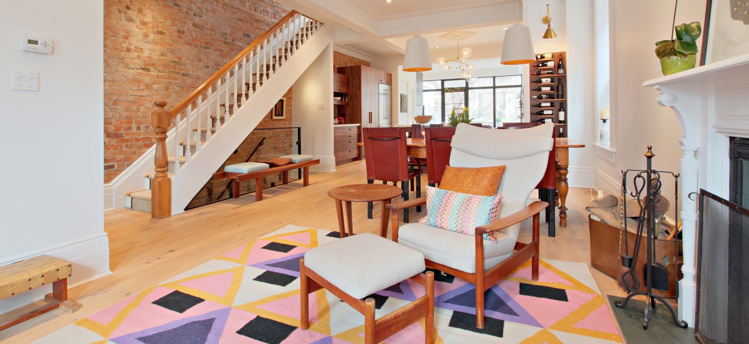 South Hill Home — project image 9
