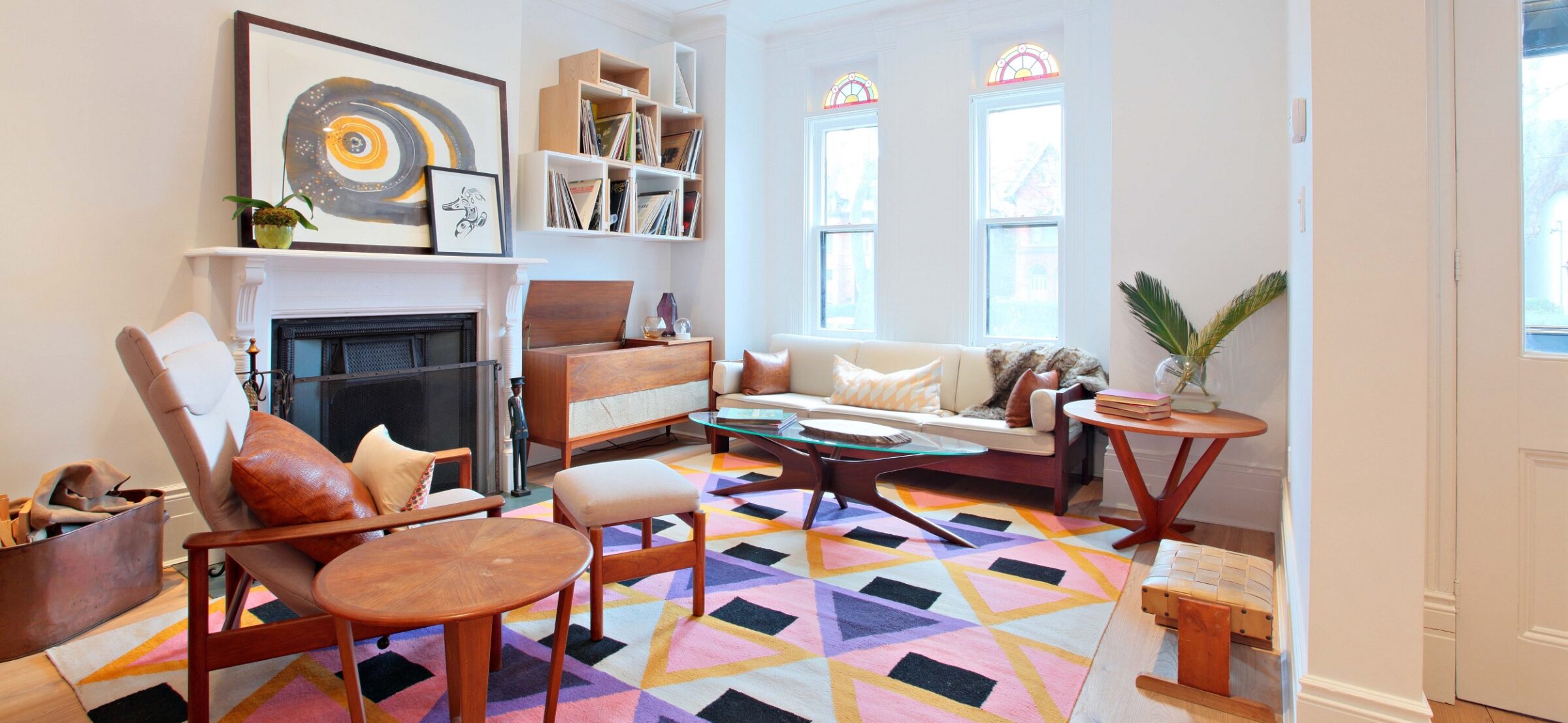 South Hill Home — project image 6