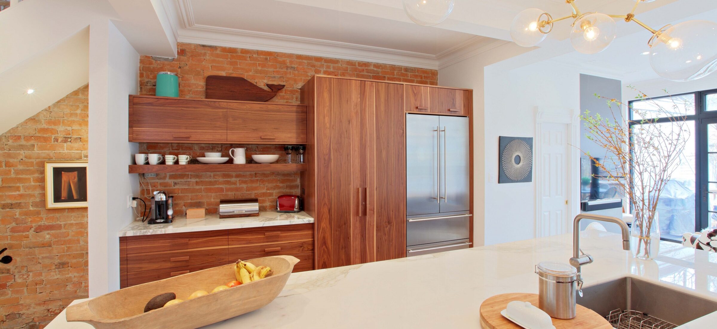 South Hill Home — project image 5