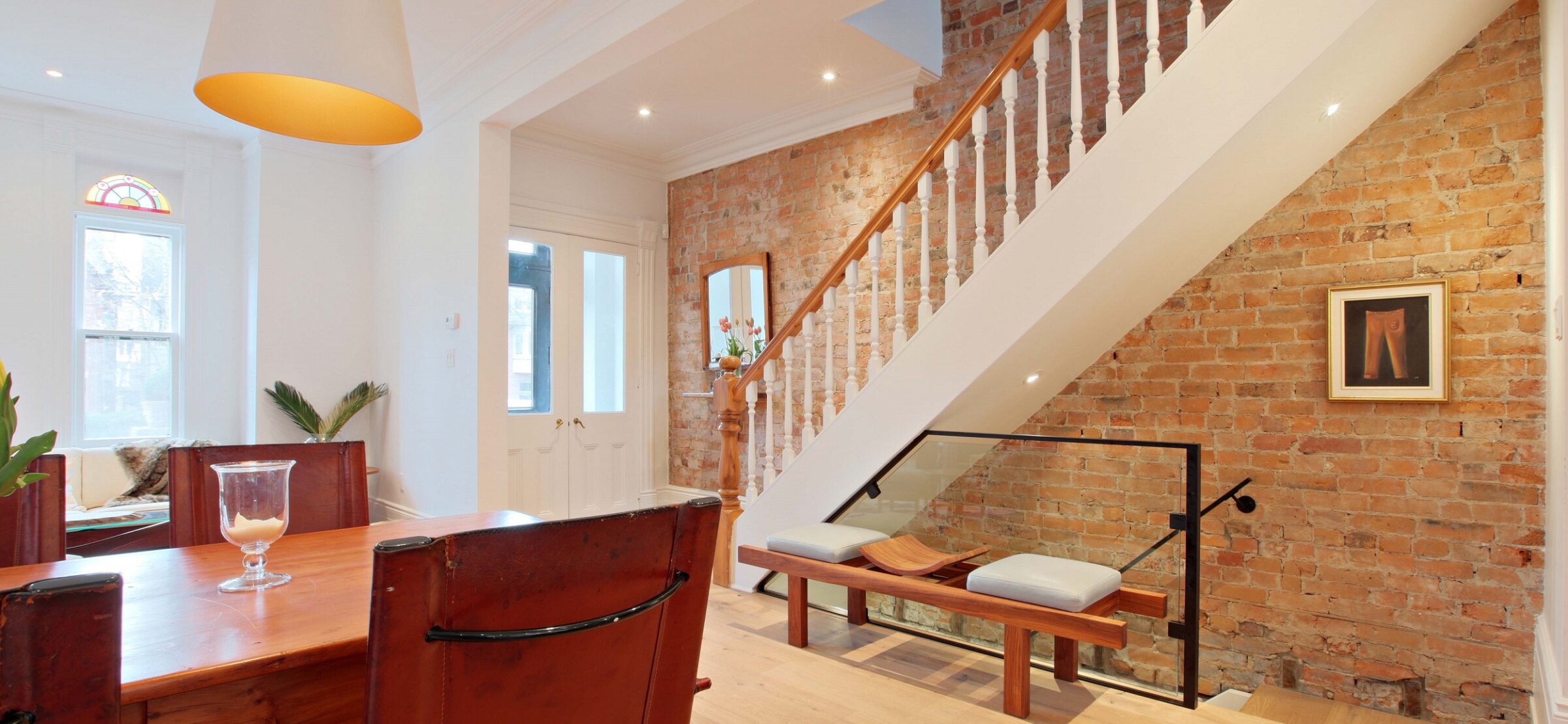 South Hill Home — project image 8
